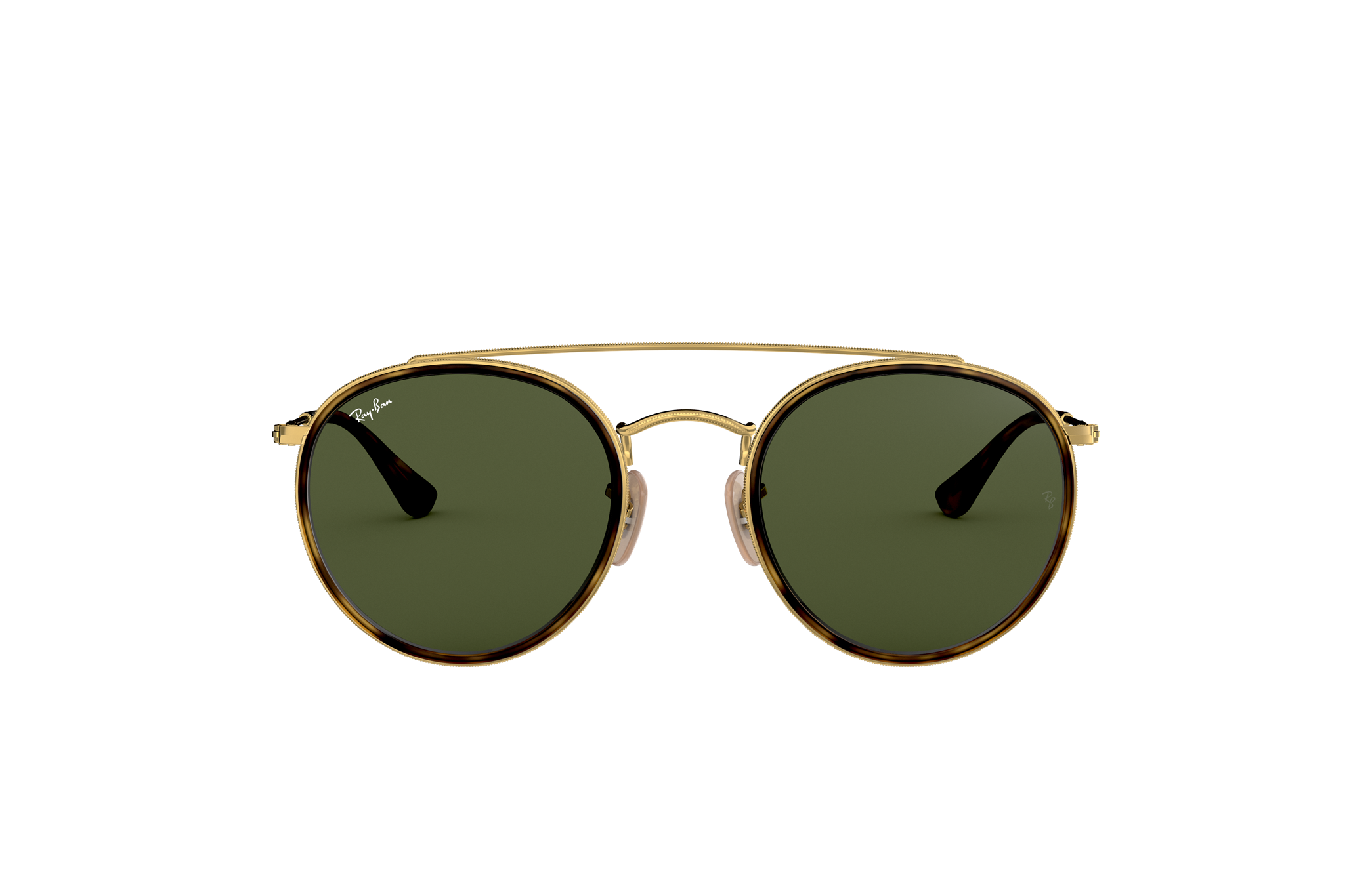 rayban 3647