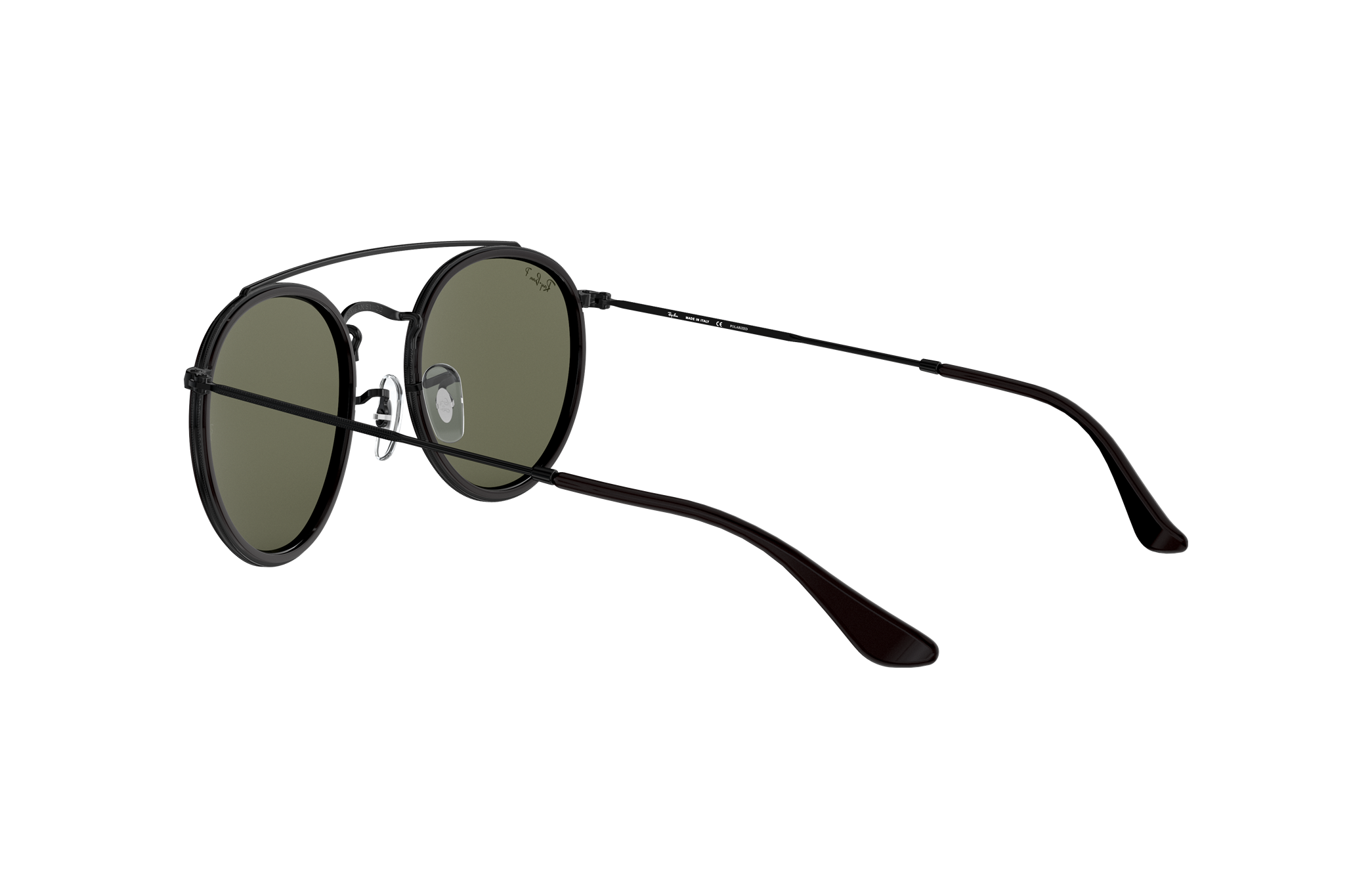 Men's Sunglasses | HAMILTANO WINSTON