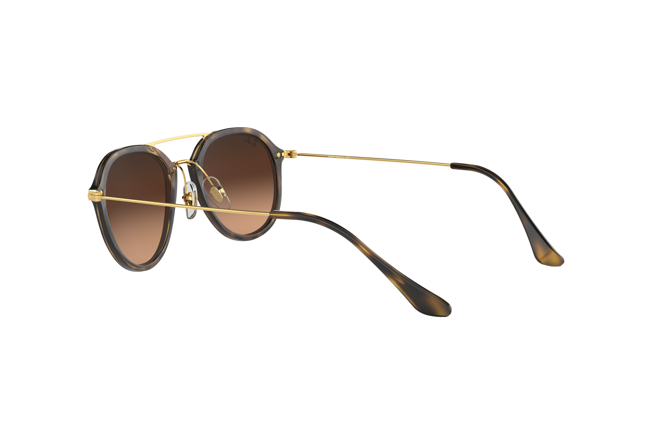 ray ban 4253 havana