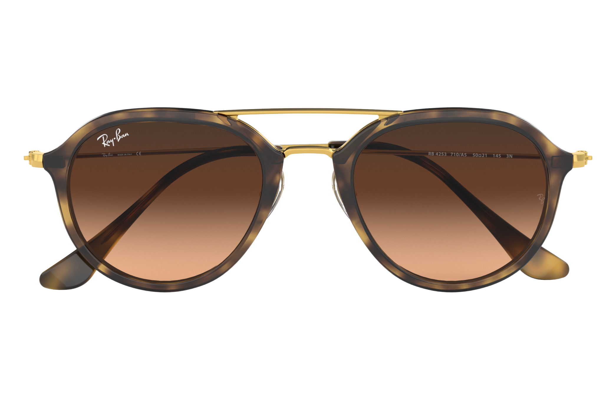 facebook debuts its rayban smart sunglasses