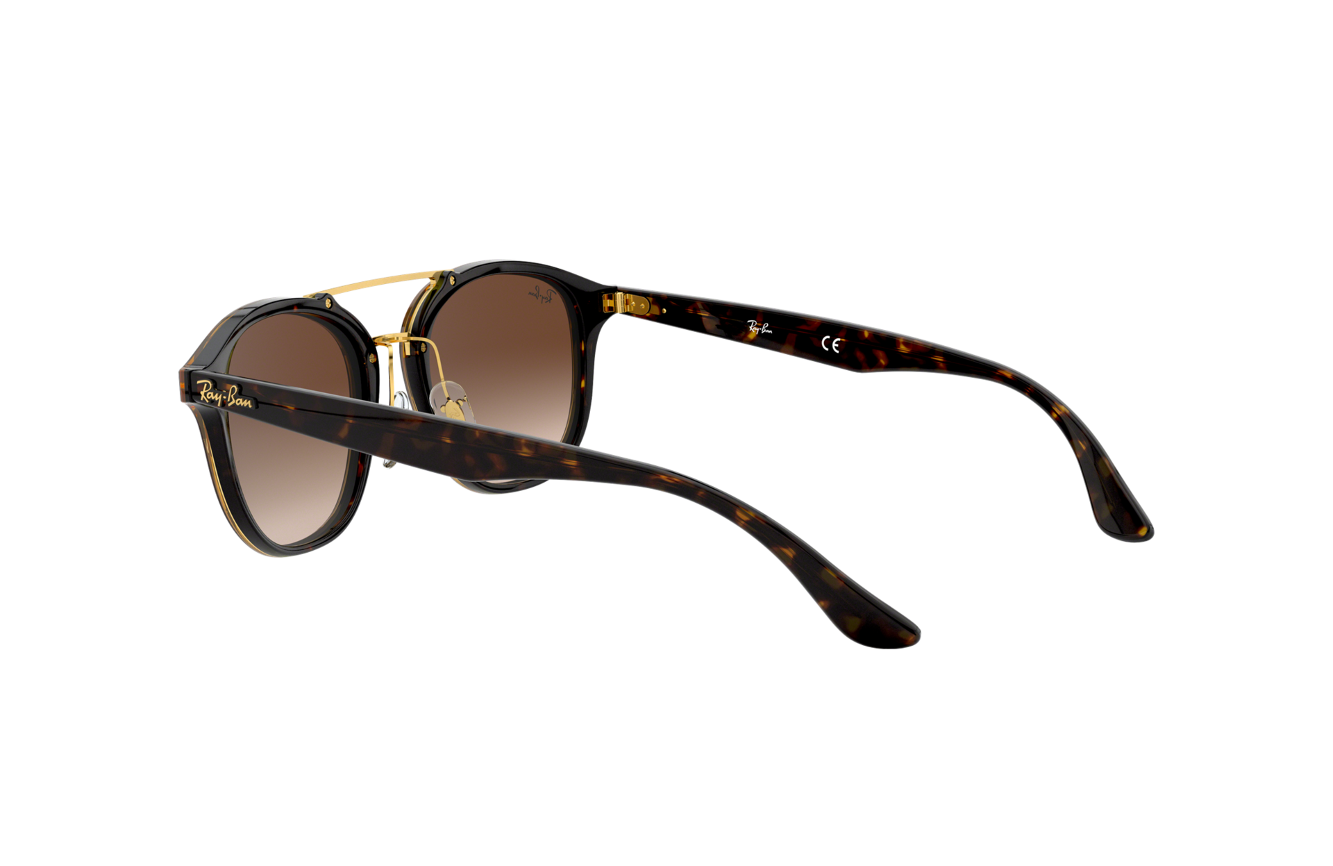Skip to main content Get support Store locator Order status Wishlist Saved  Items Cart Shopping bag Ray Ban Genuine Since 1937 left close Log in /  Register Sunglasses Men Women Polarized NEW ARRIVALS All Sunglasses Aviator  Sunglasses Aviator 