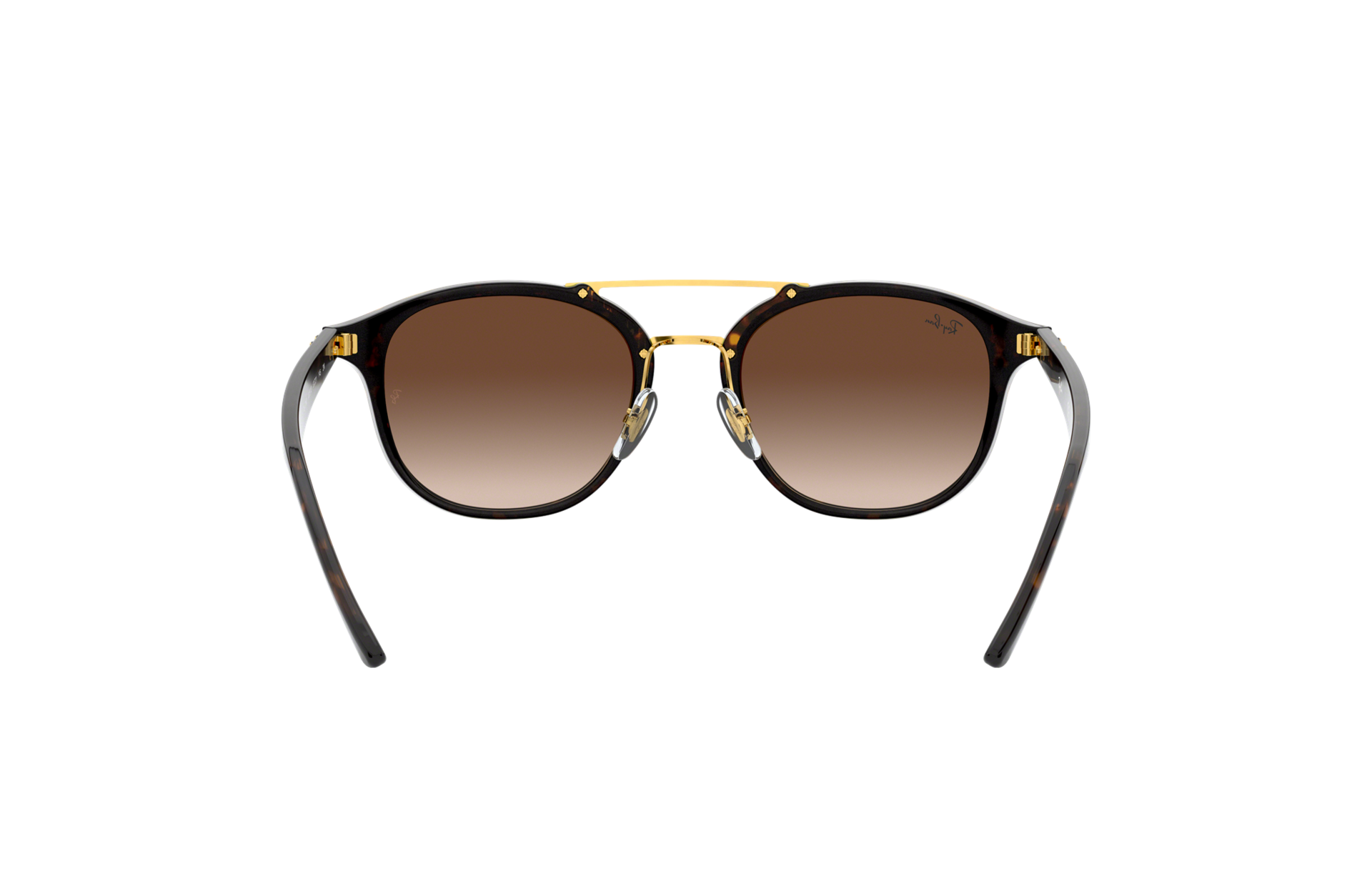 Skip to main content Get support Store locator Order status Wishlist Saved  Items Cart Shopping bag Ray Ban Genuine Since 1937 left close Log in /  Register Sunglasses Men Women Polarized NEW ARRIVALS All Sunglasses Aviator  Sunglasses Aviator 