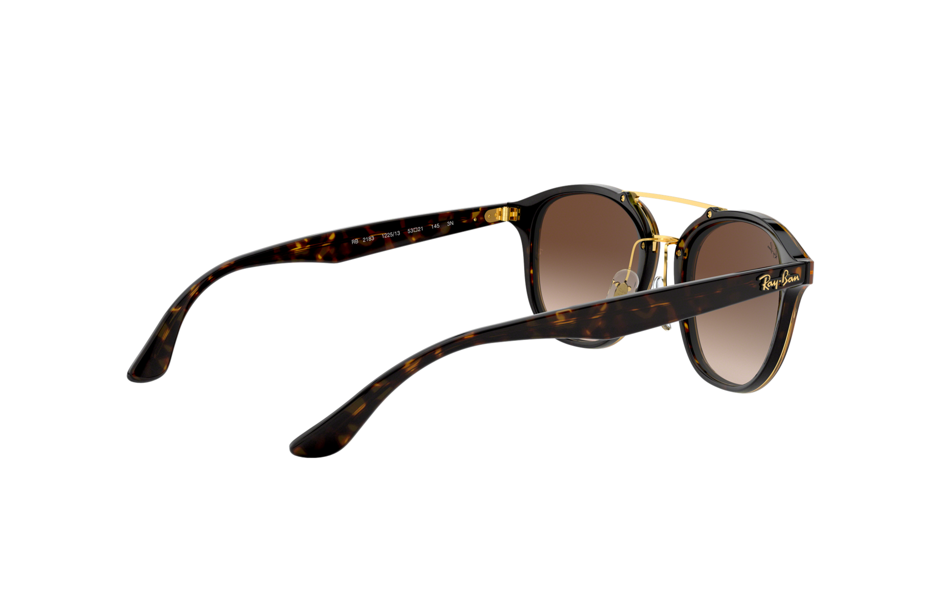 Skip to main content Get support Store locator Order status Wishlist Saved  Items Cart Shopping bag Ray Ban Genuine Since 1937 left close Log in /  Register Sunglasses Men Women Polarized NEW ARRIVALS All Sunglasses Aviator  Sunglasses Aviator 