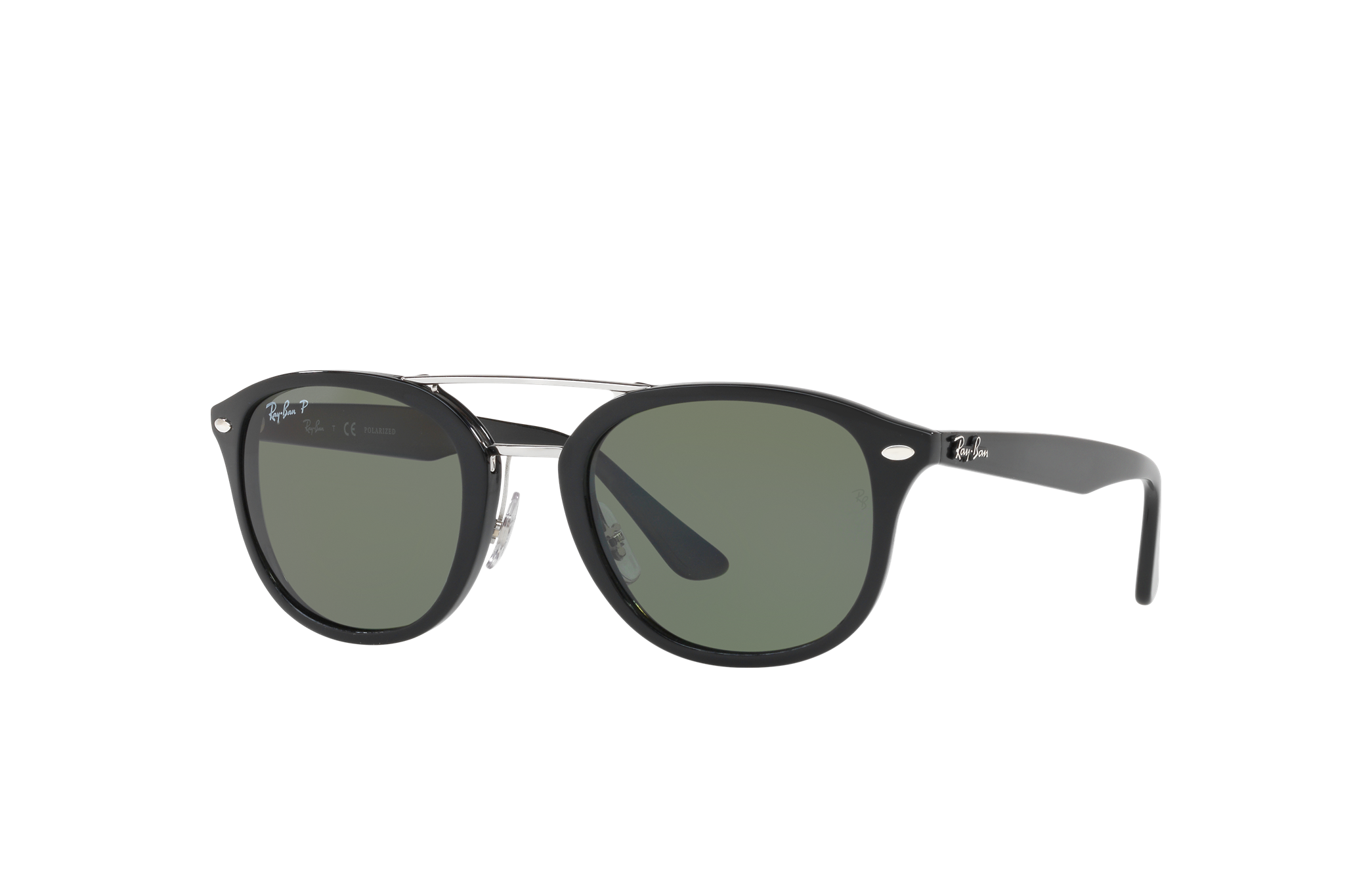 ray ban rb2183