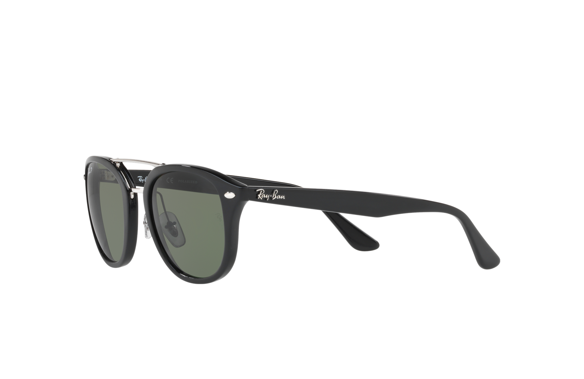 RB2183 - ray-ban sunglasses