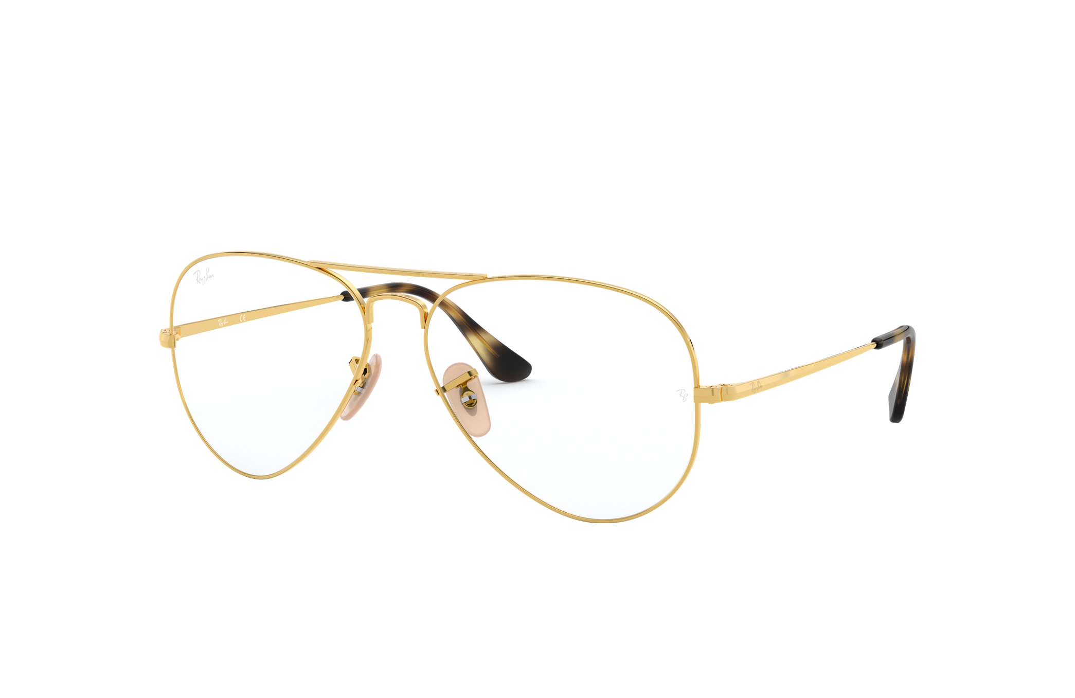 ray ban reading sunglasses