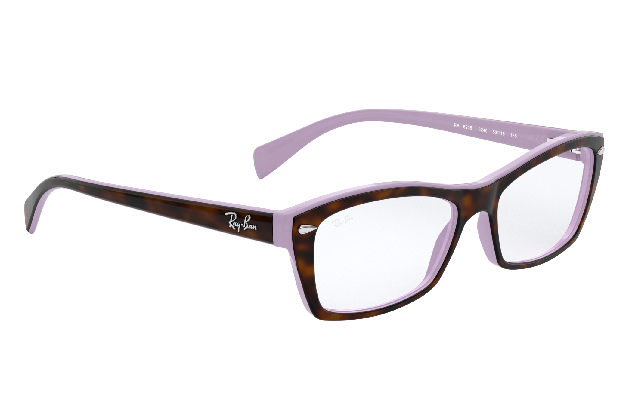 rb5255 ray ban