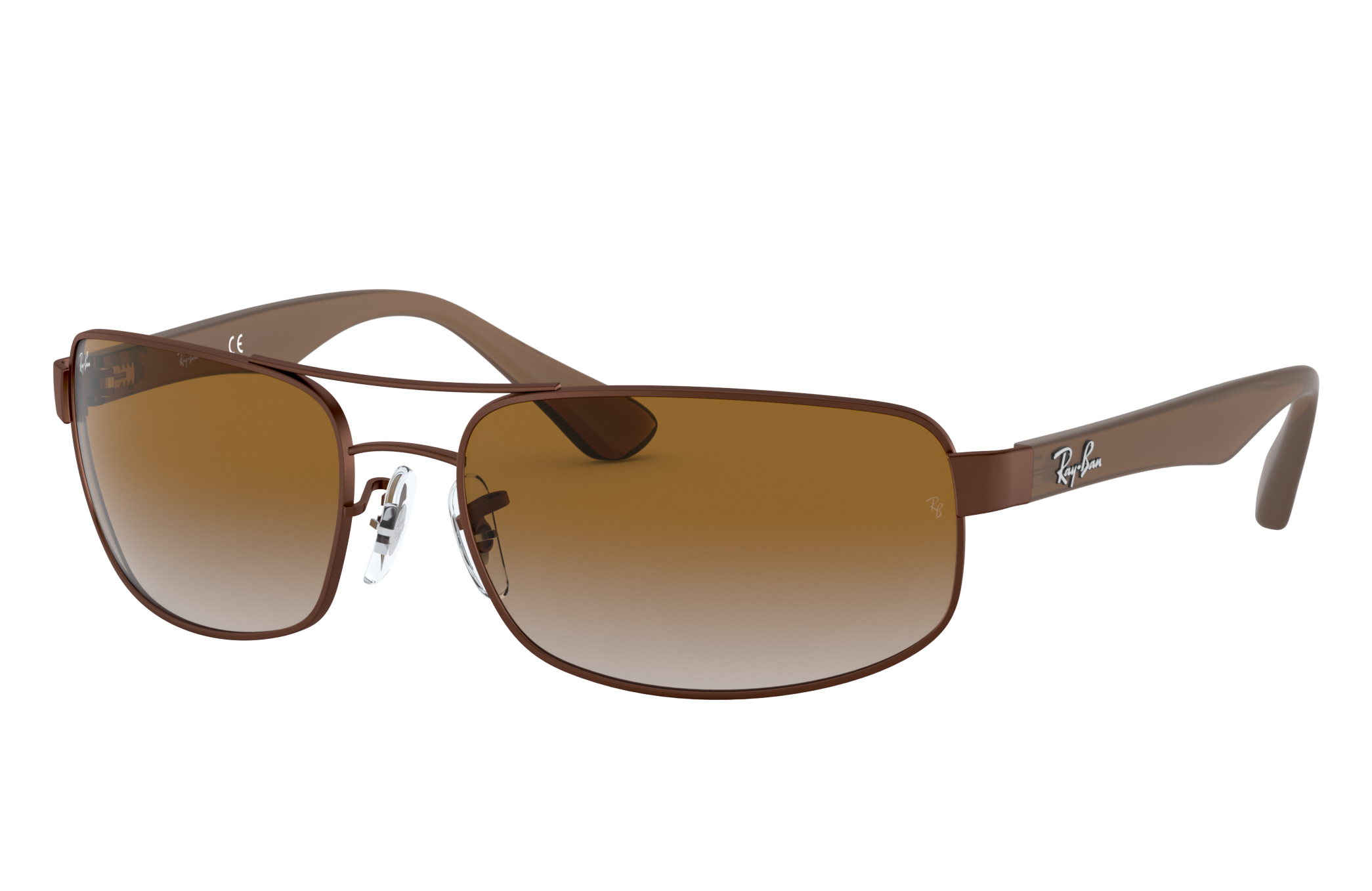 rb3445-sunglasses-in-brown-and-brown-ray-ban
