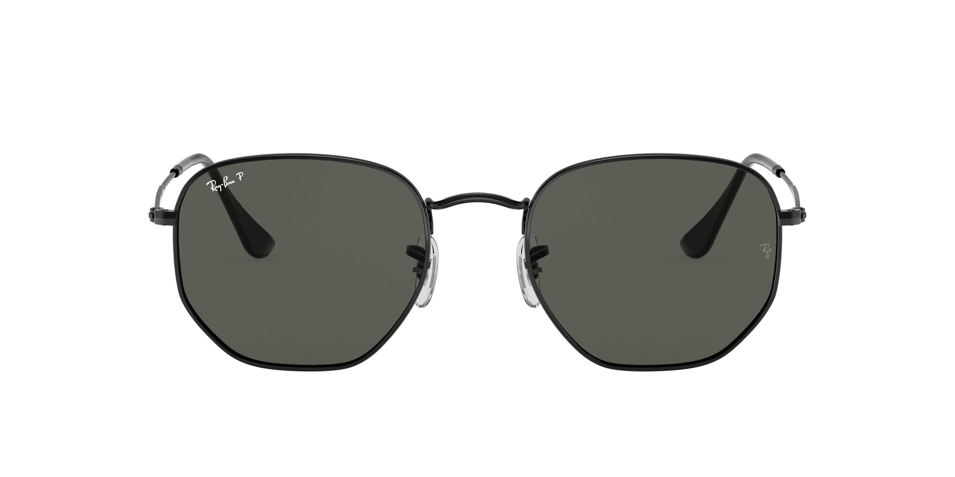 Polarized Sunglasses - Ray-Ban P | Ray 