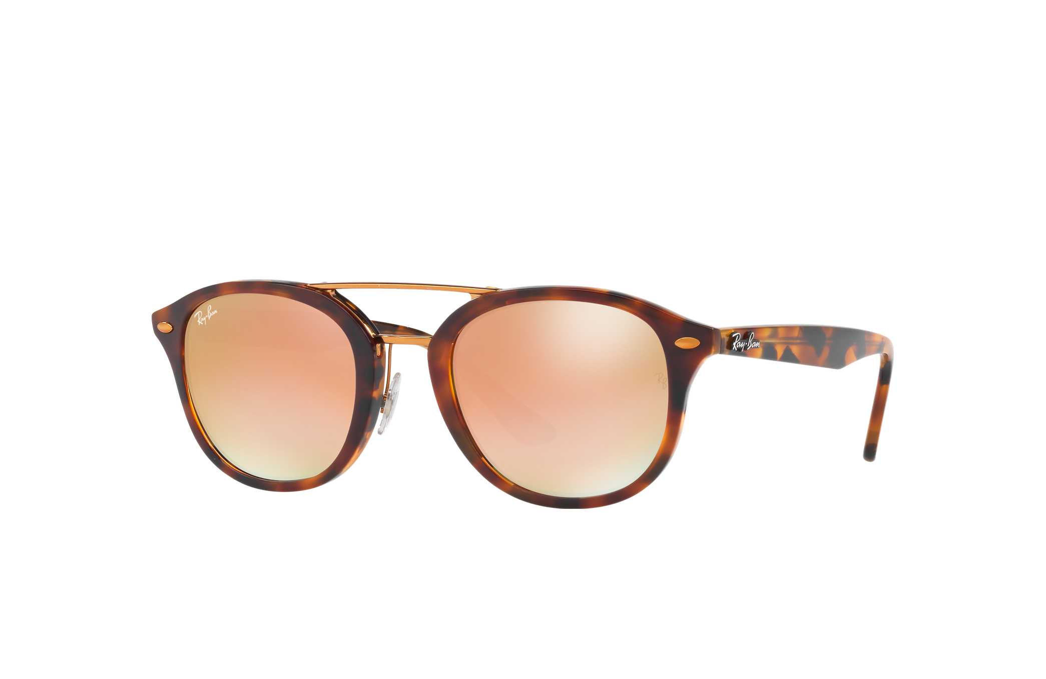 rb2183 ray ban