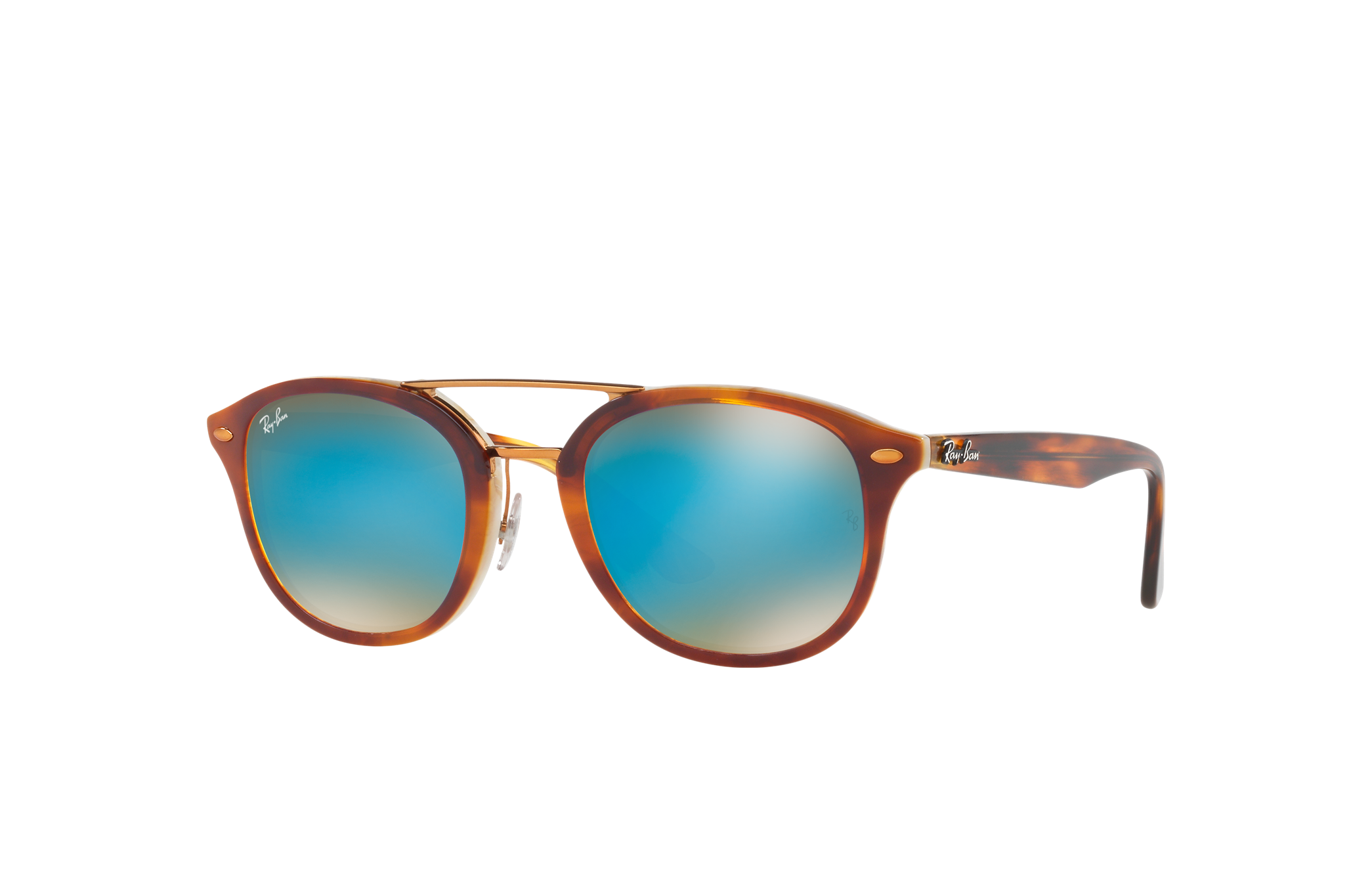 ray ban rb2183