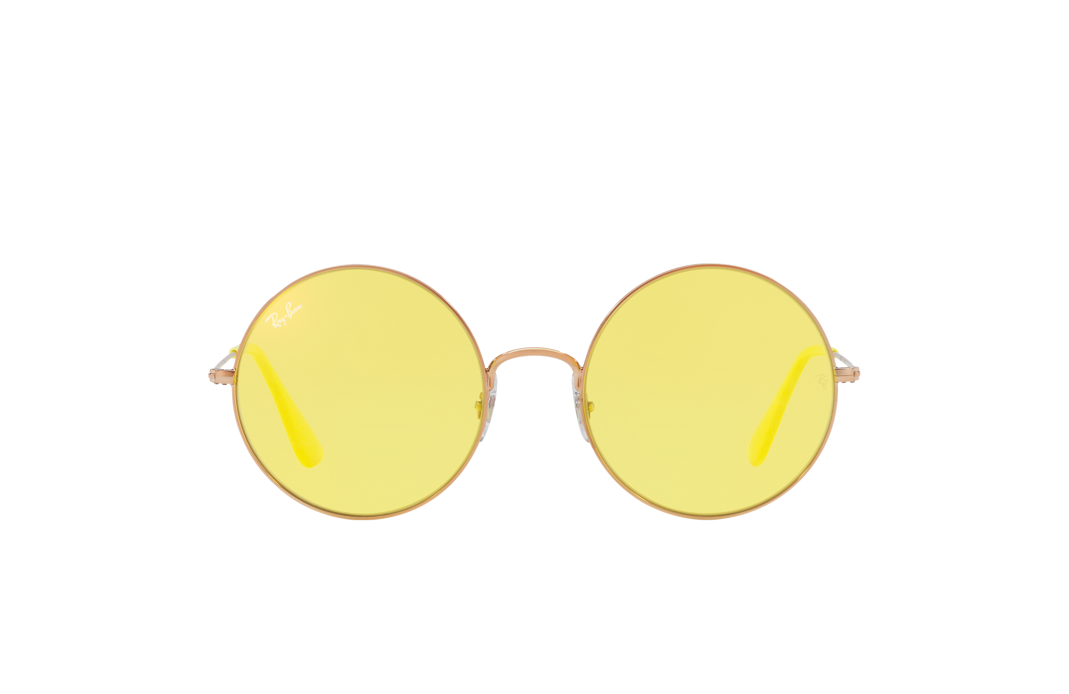 ray ban hippie sunglasses