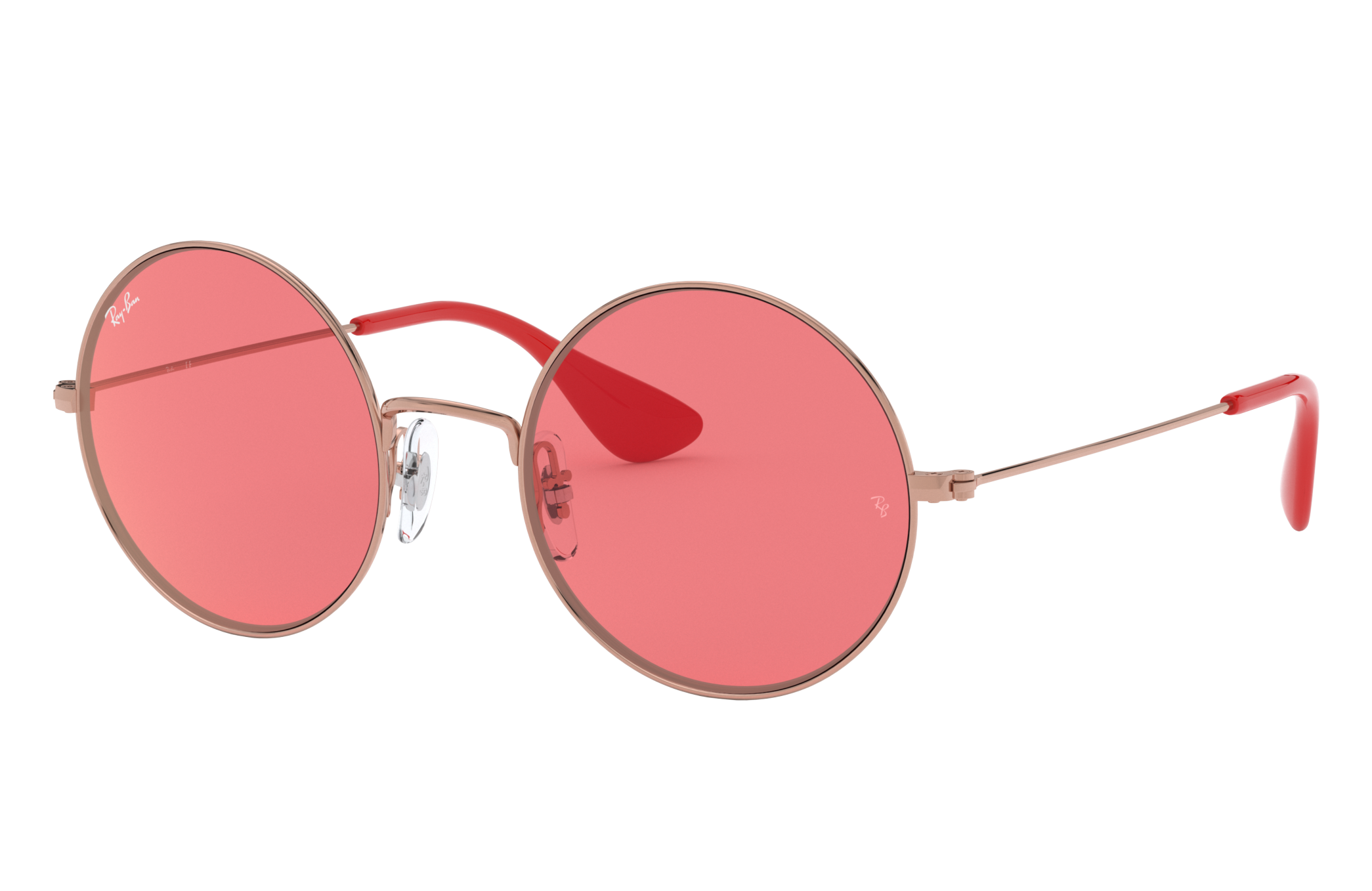 ray ban jajo sunglasses