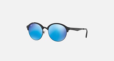 有名なブランド レイバン サングラス RB3564D Ray-Ban サングラス