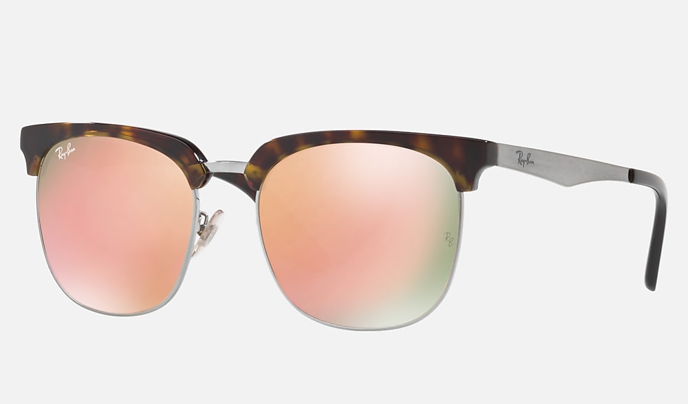 美品！Ray-Ban　RB3565 Ray-Ban RB3565 Jack Sunglasses | LensCrafters