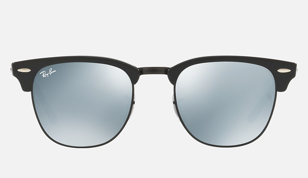 X Can T Find The Right Style Create Your Own In Custom Lab With A Choice Of Colors Lenses Temples And Engraving Customize Now Skip To Main Content Get Support Store Locator Order Status Wishlist Saved Items Cart Shopping Bag Ray Ban Genuine Since X Can T Find The Right Style Create Your Own In Custom Lab With A Choice Of Colors Lenses Temples And Engraving Customize Now Skip To Main Content Get Support Store Locator Order Status Wishlist Saved Items Cart Shopping Bag Ray Ban Genuine Since