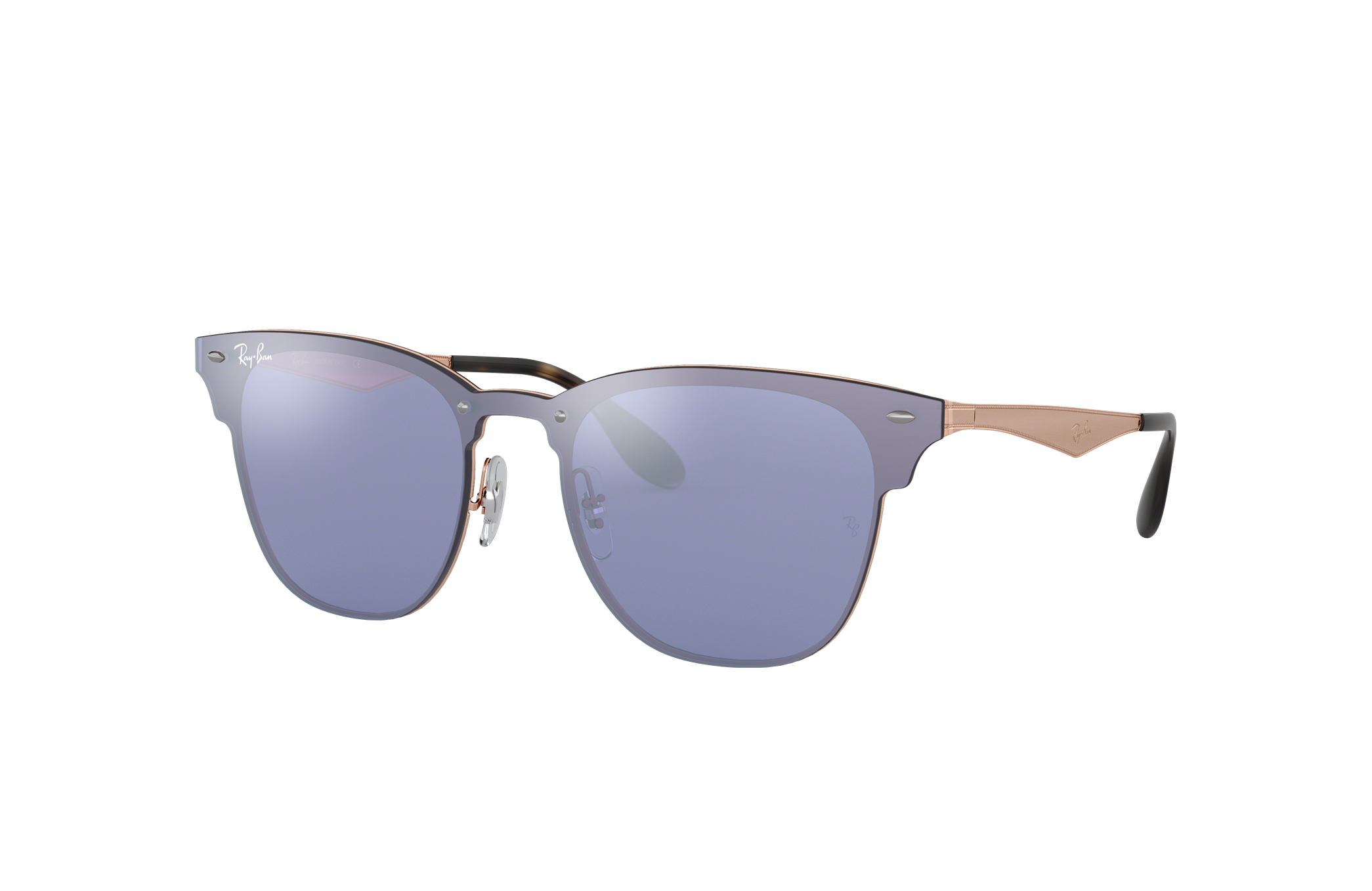 ray ban rb 3576