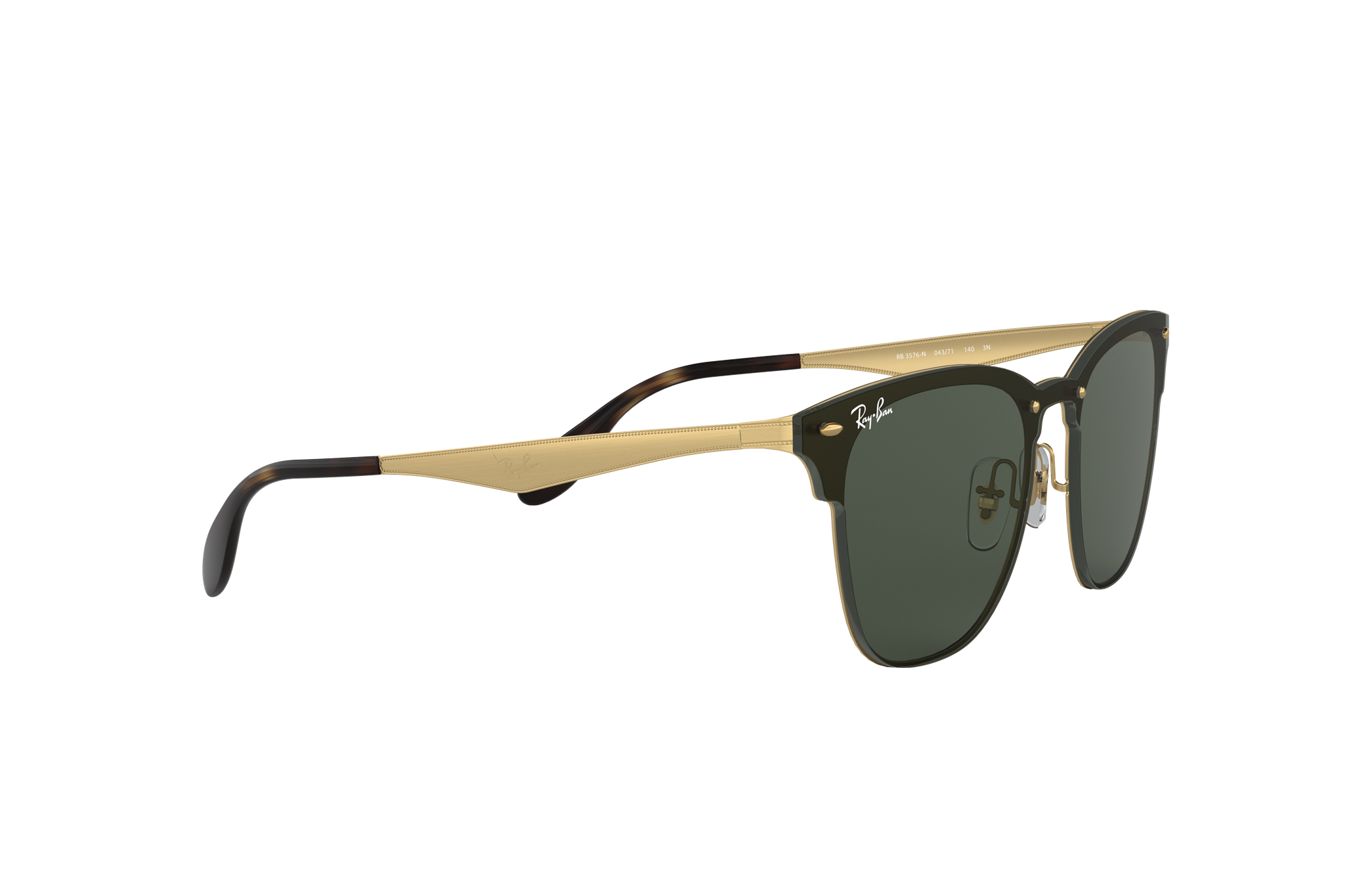 ray ban 3576