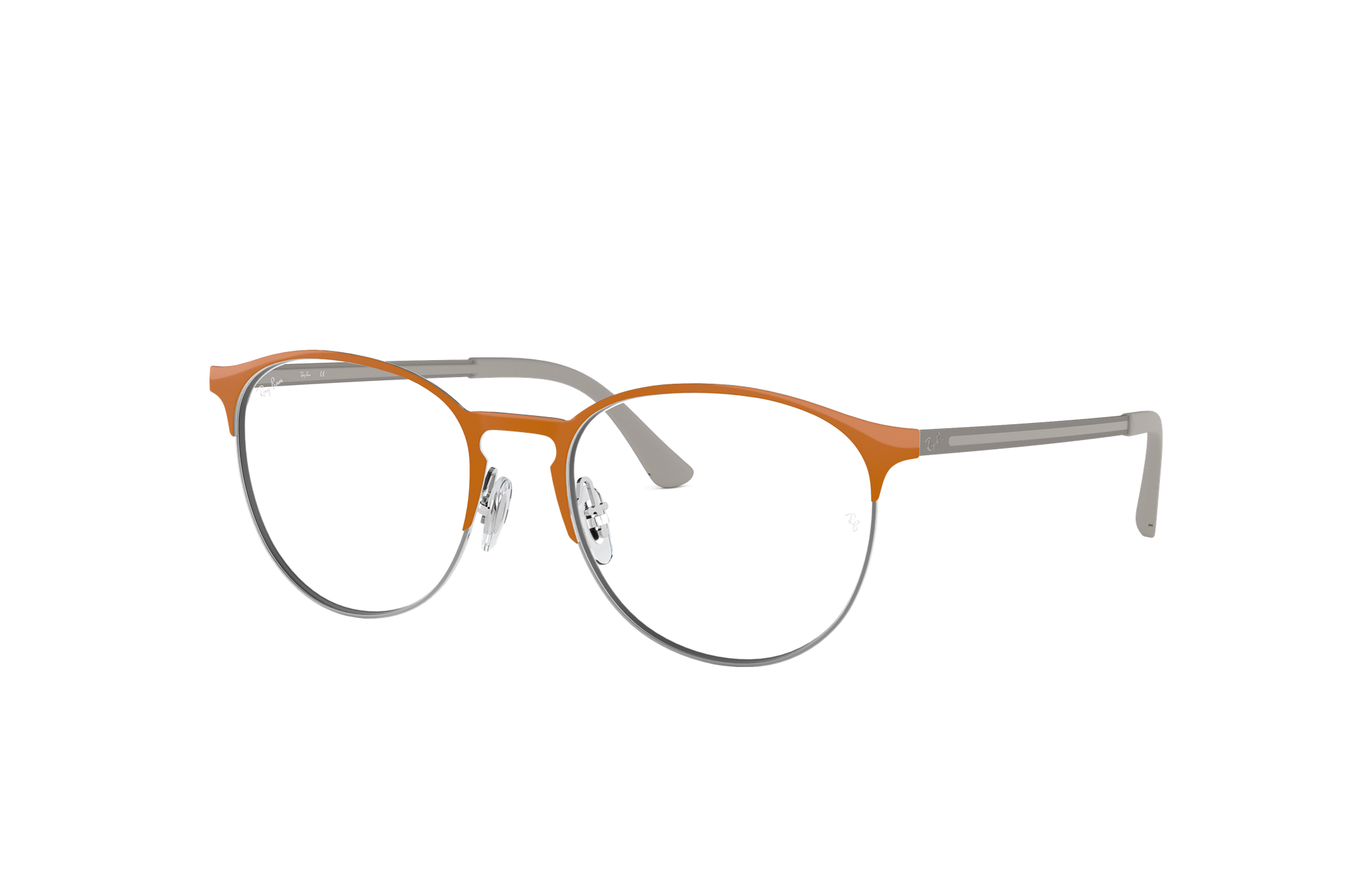 ray ban rb6375