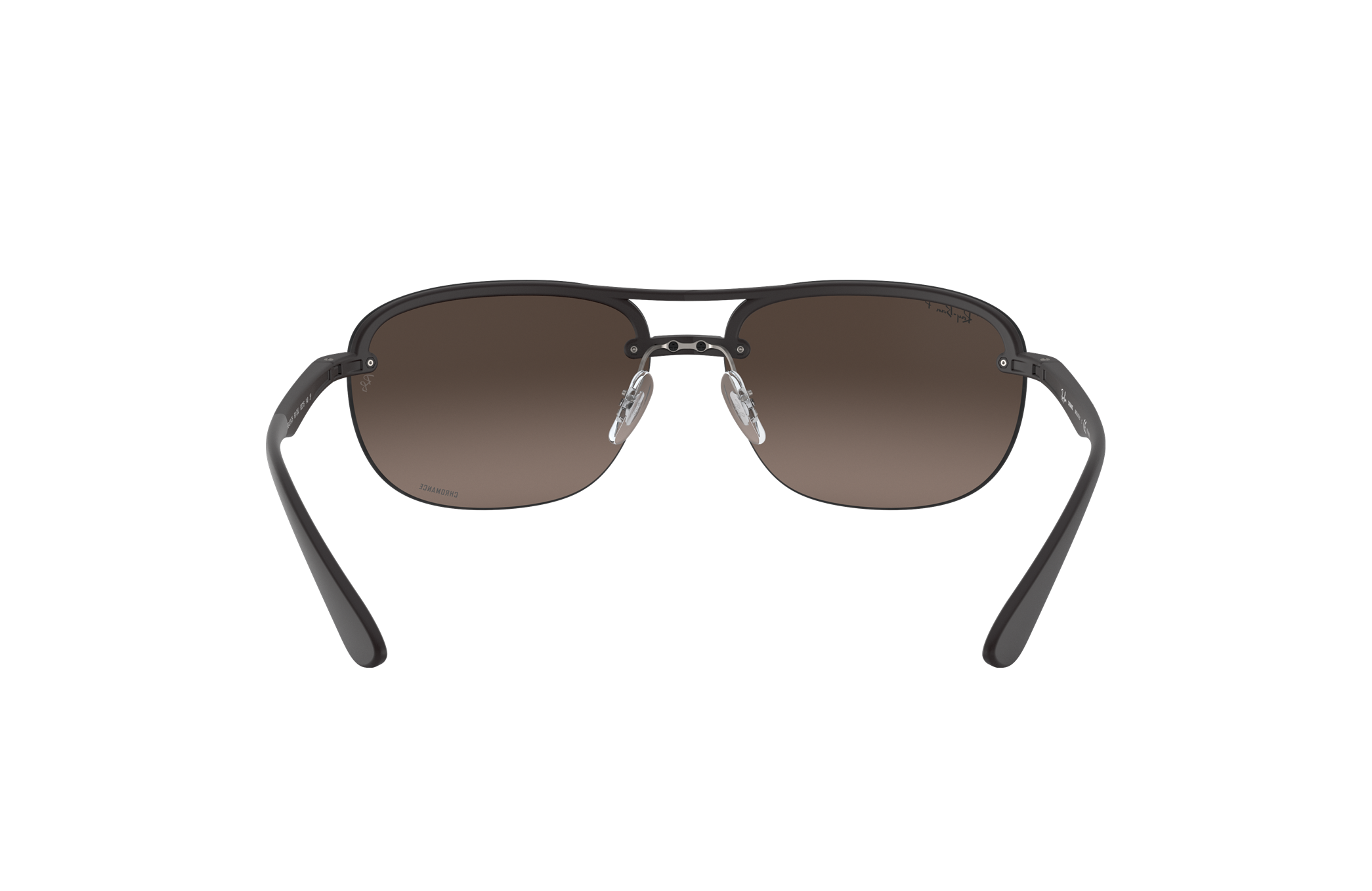 ray ban chromance rb4275