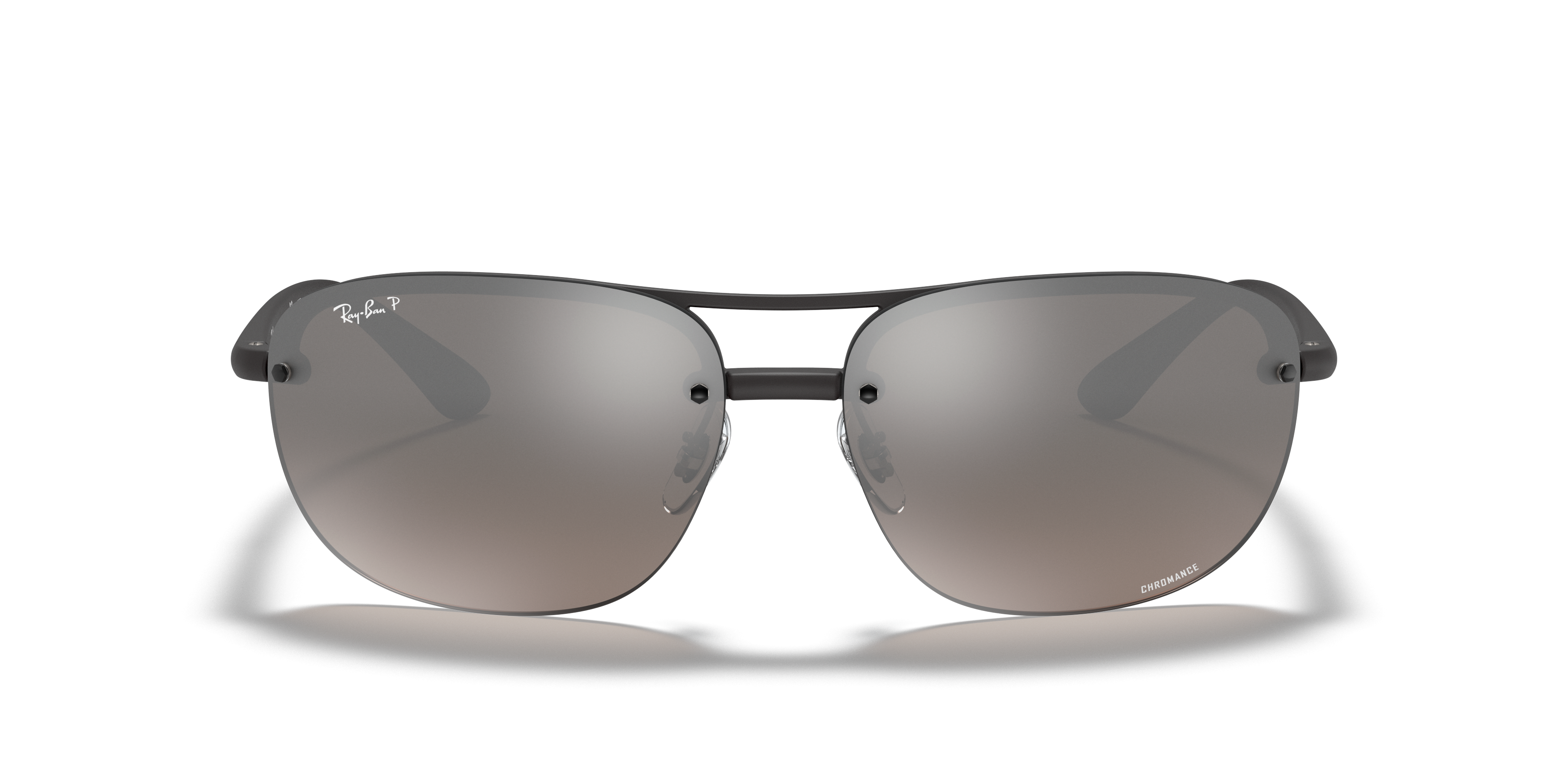 uv protection wayfarer sunglasses