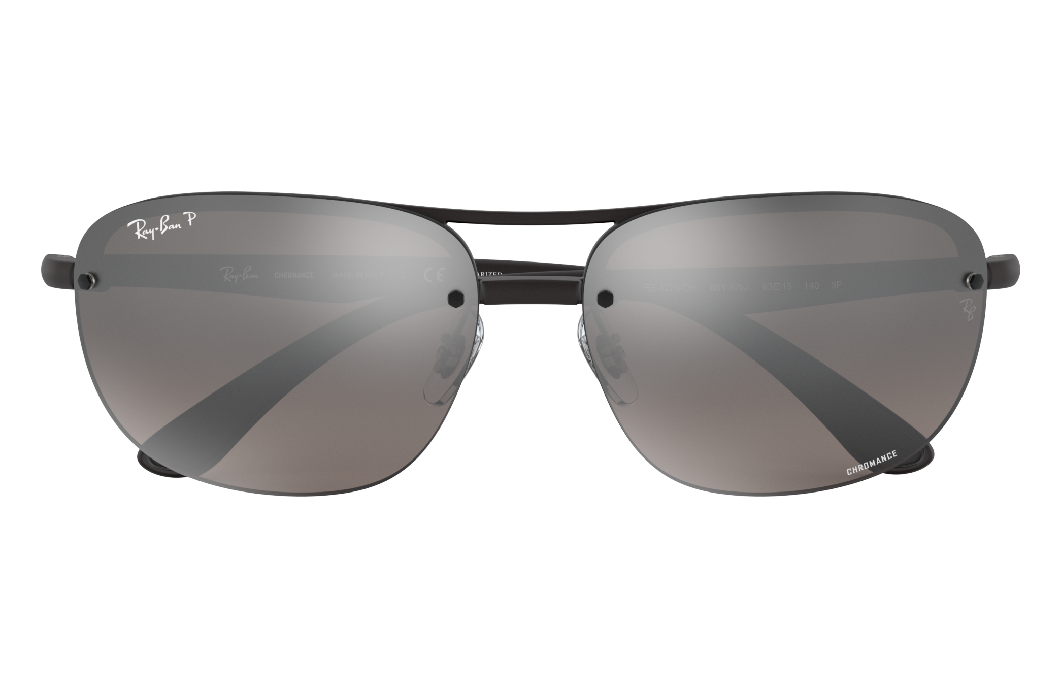 ray ban rb4275ch