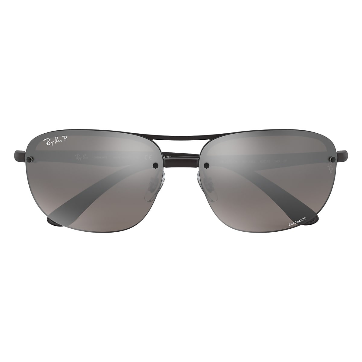 Ray ban cheap 4275 chromance