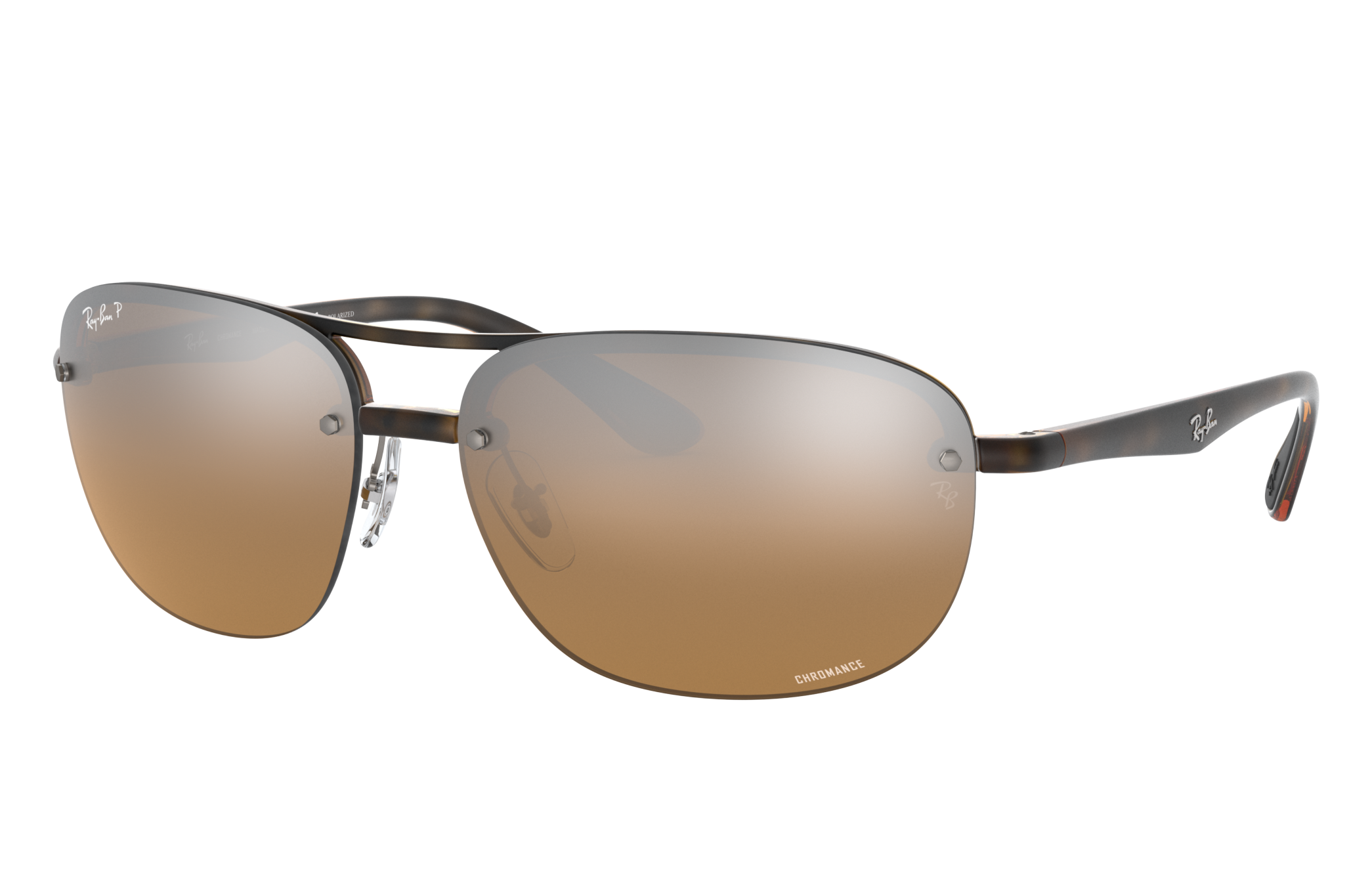 ray ban rb4275