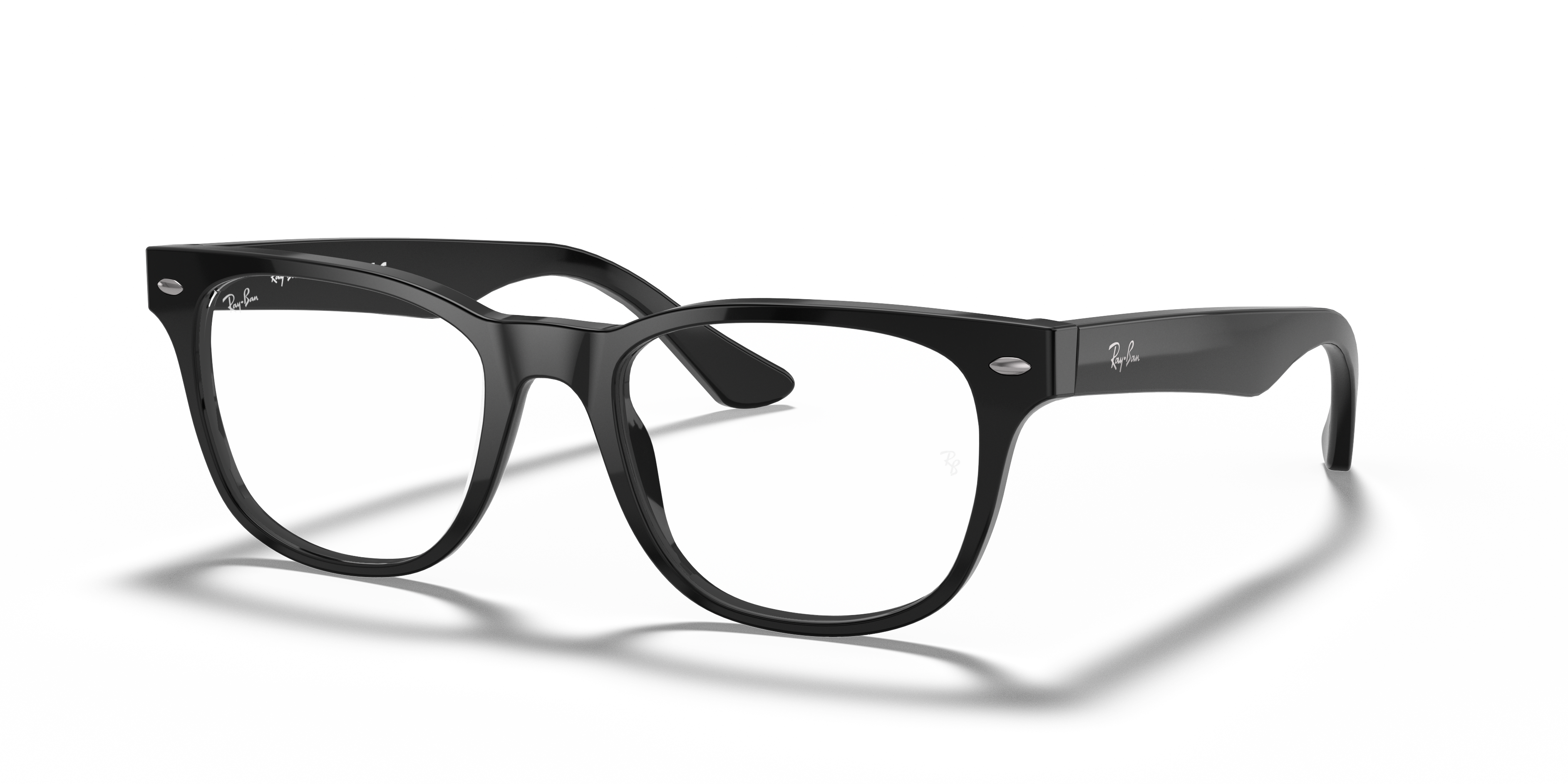 oakley thinlink prizm golf