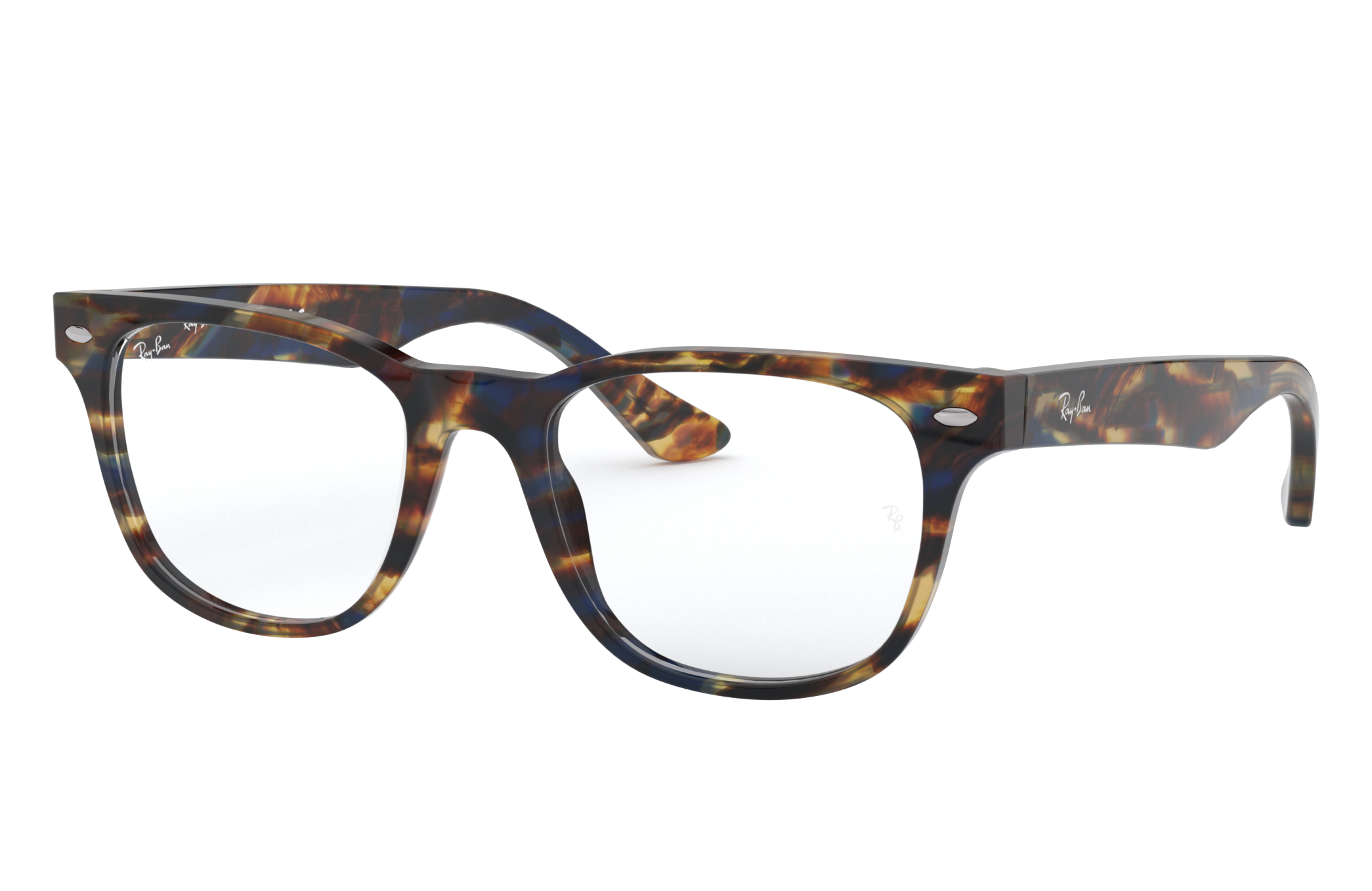 pit viper sunglasses gobby