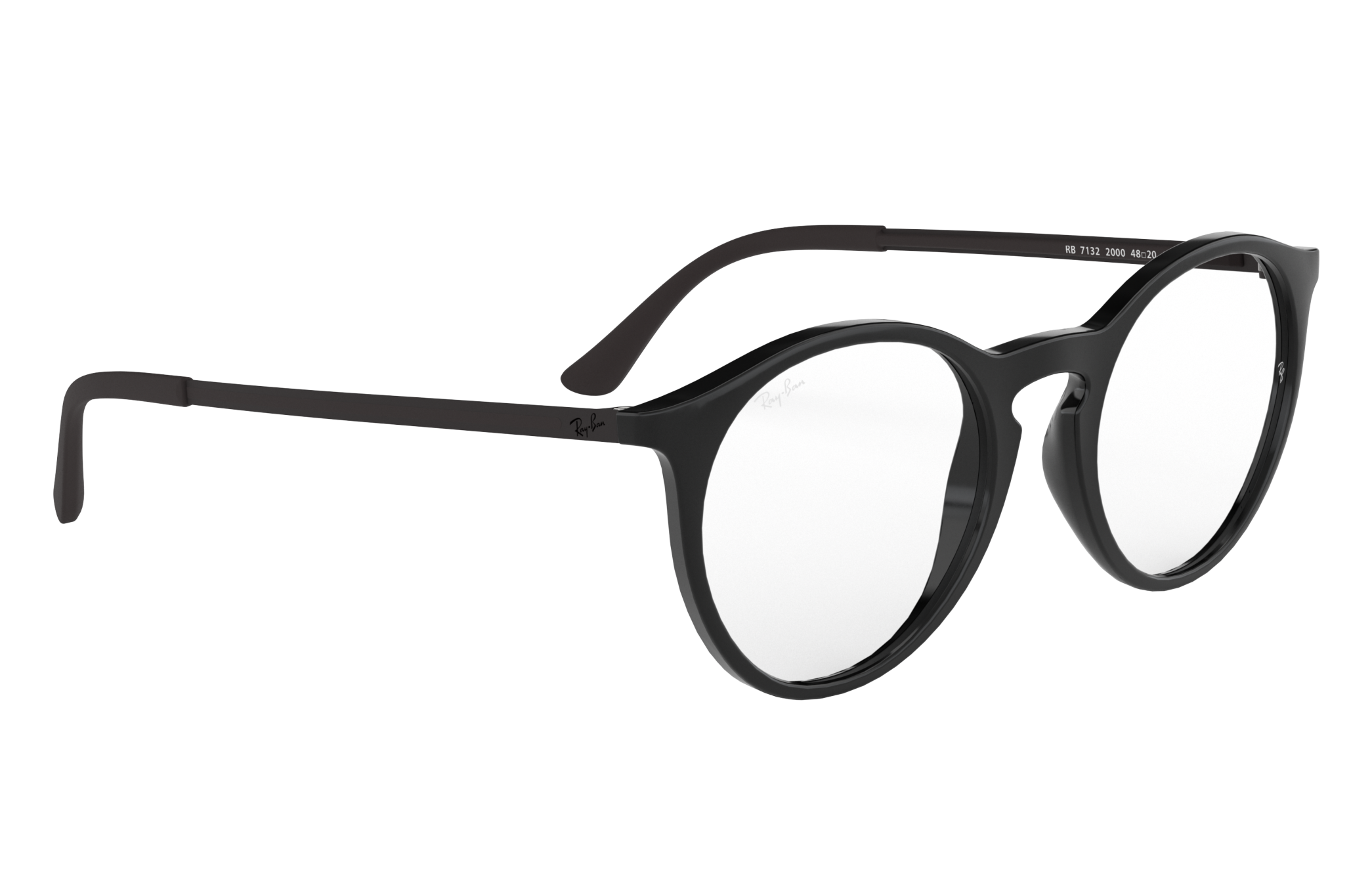 ray ban glasses for reading