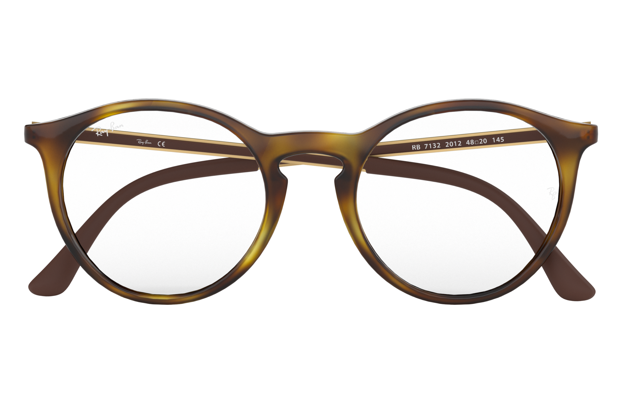 lunette de vue michael kors transparente
