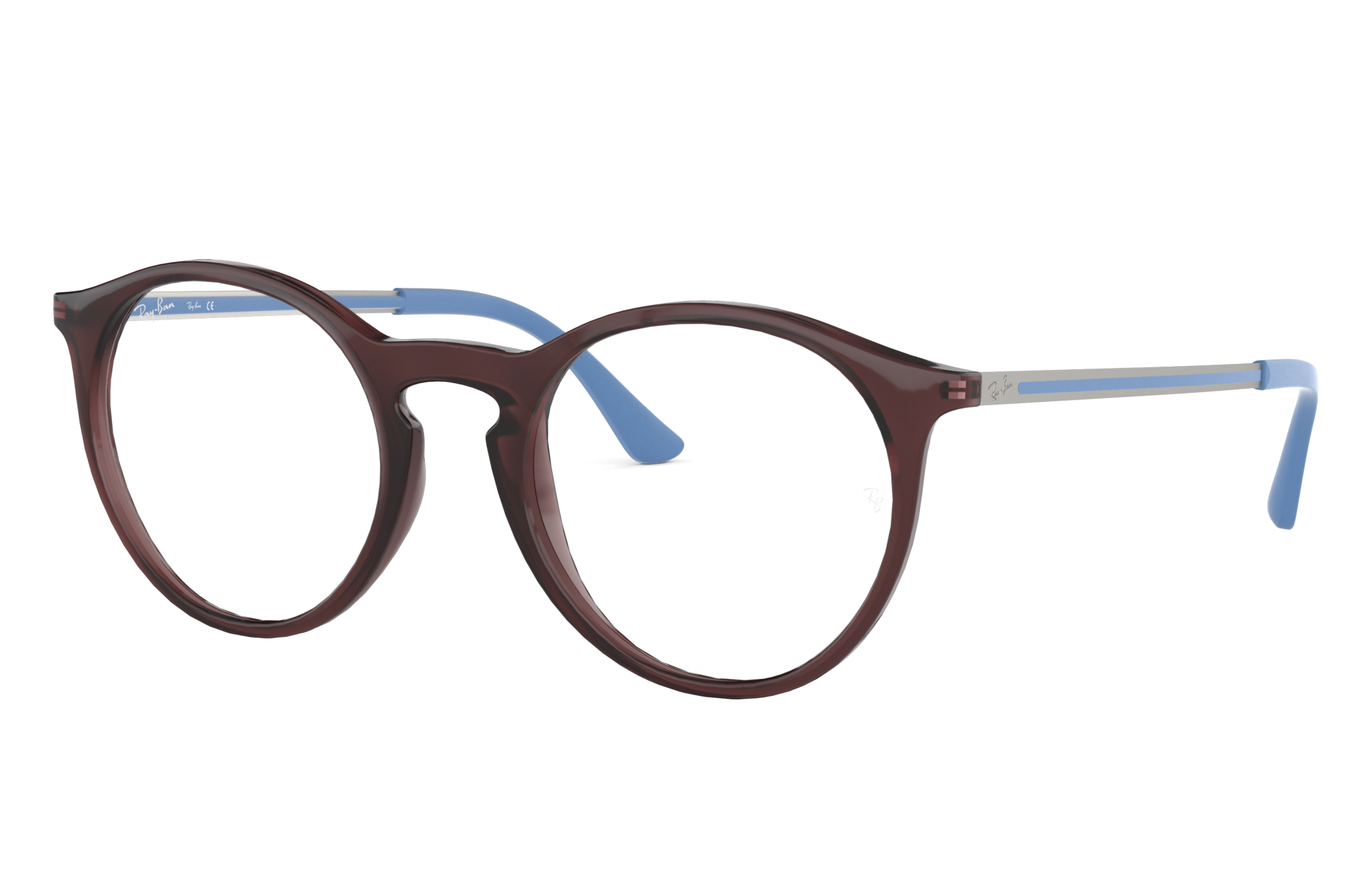 modo 4068 eyeglasses