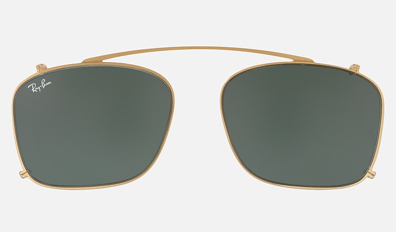 Ray sales ban rb7131