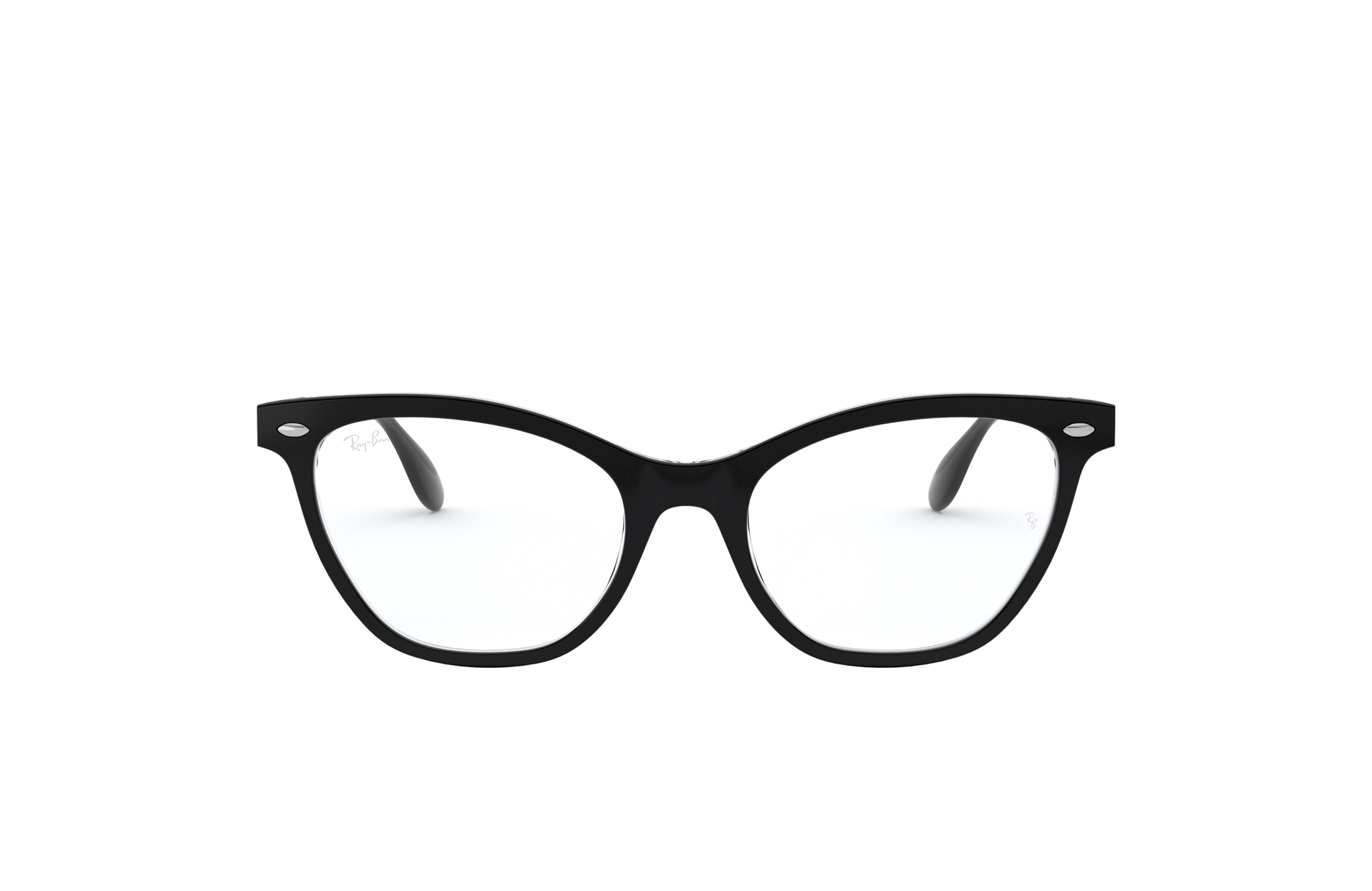 ray ban cat eye prescription glasses