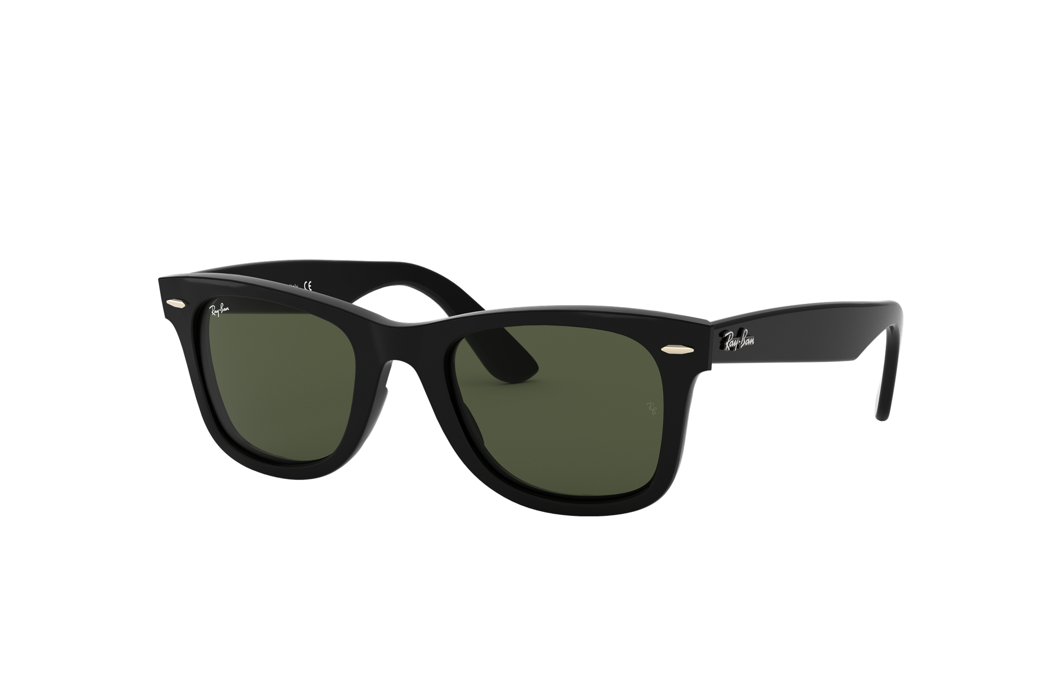 can i buy ray ban replacement lenses