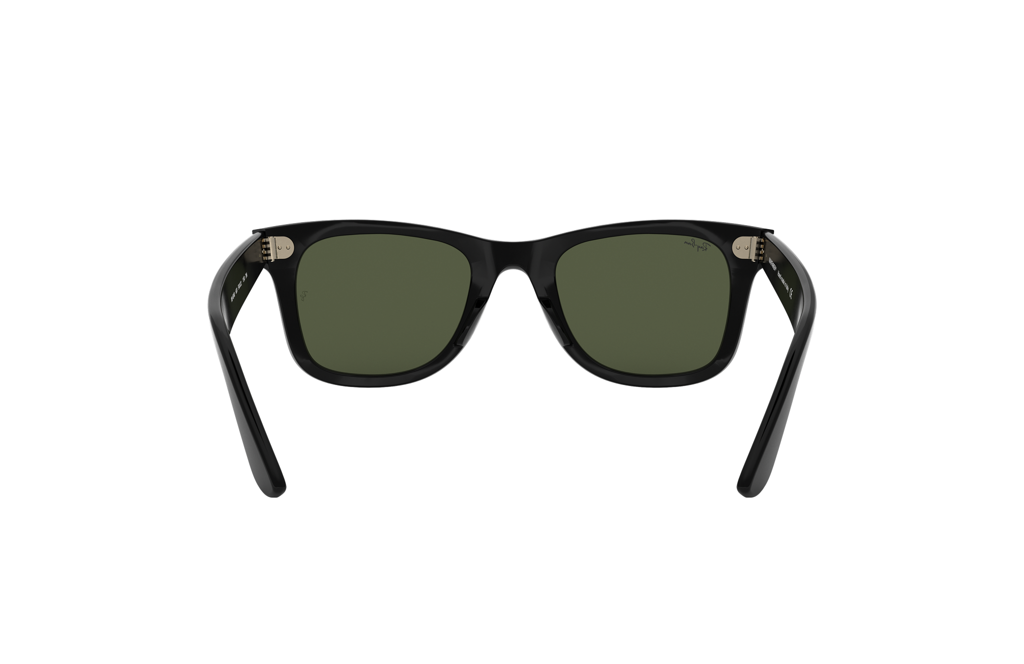 gafas de sol rb4340 wayfarer