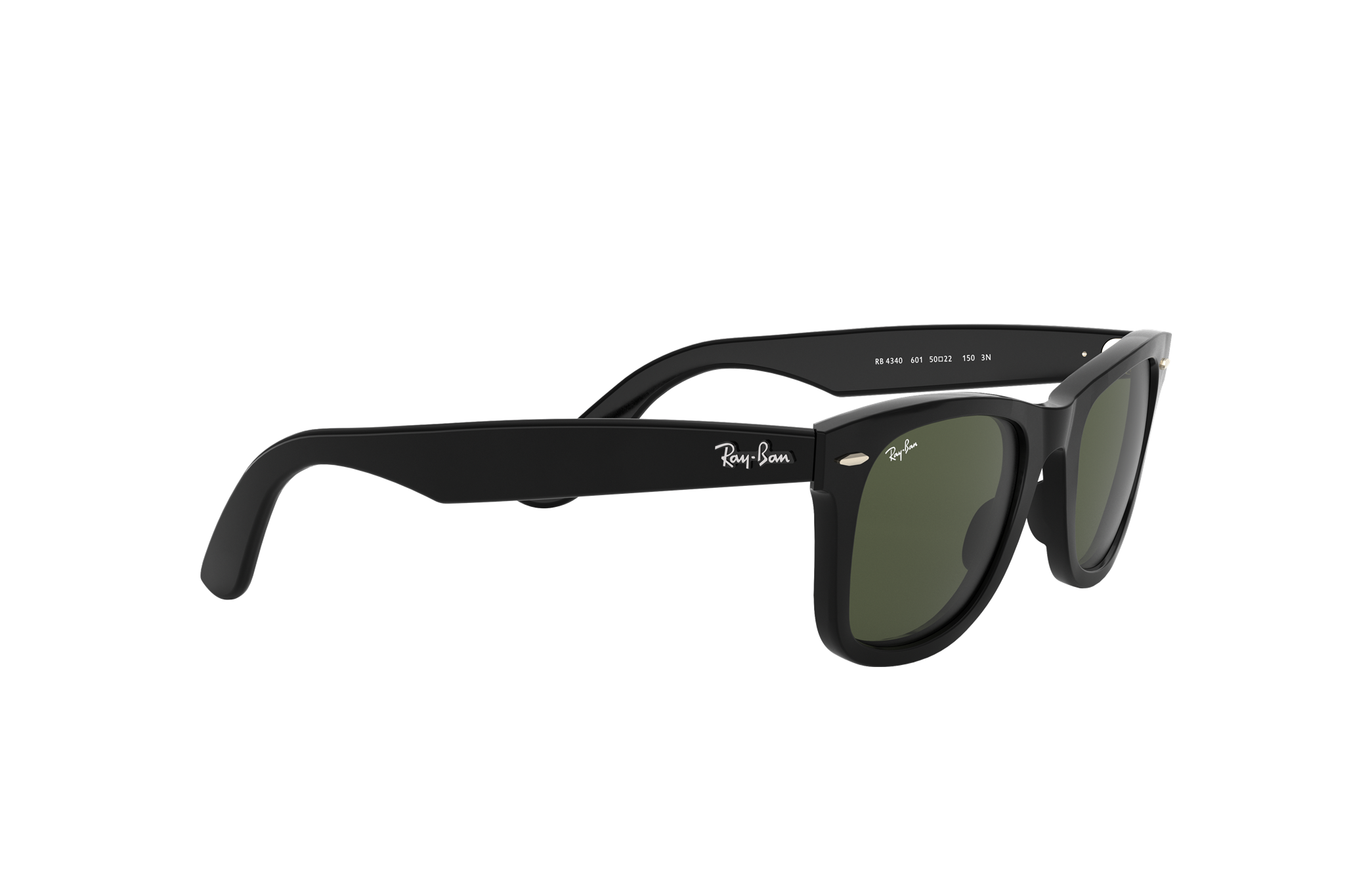 zz top ray ban sunglasses