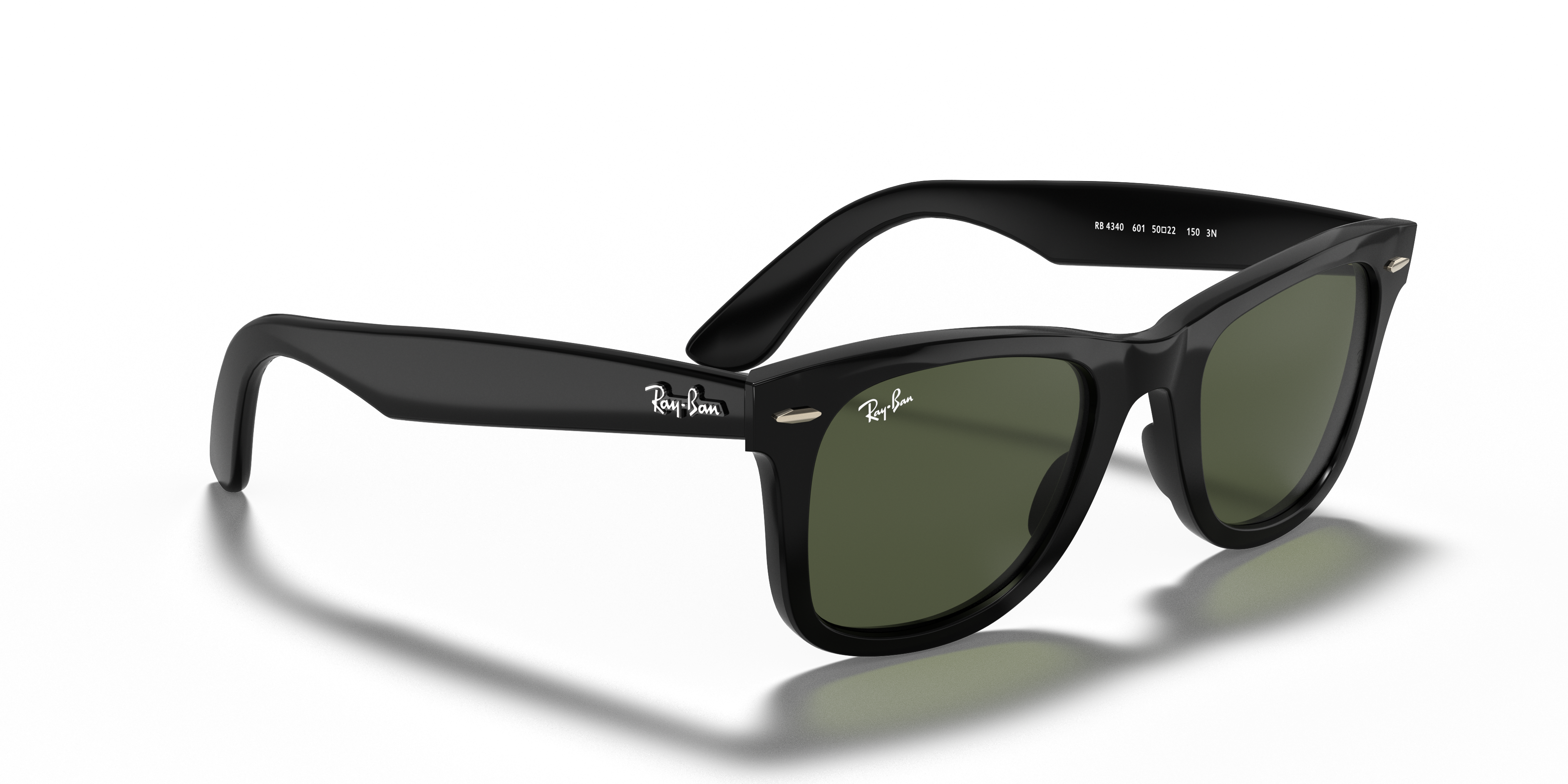 ray ban 3593