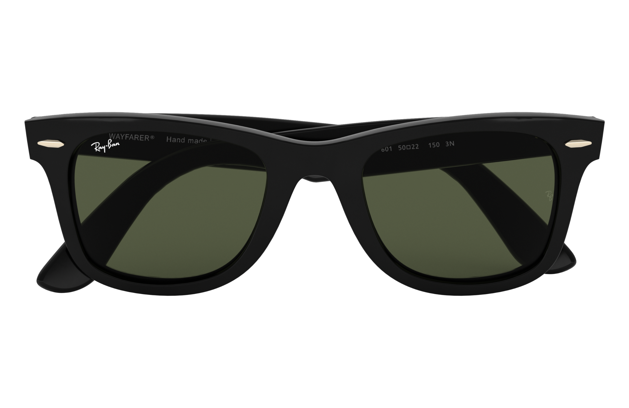 ray ban wayfarer 50022