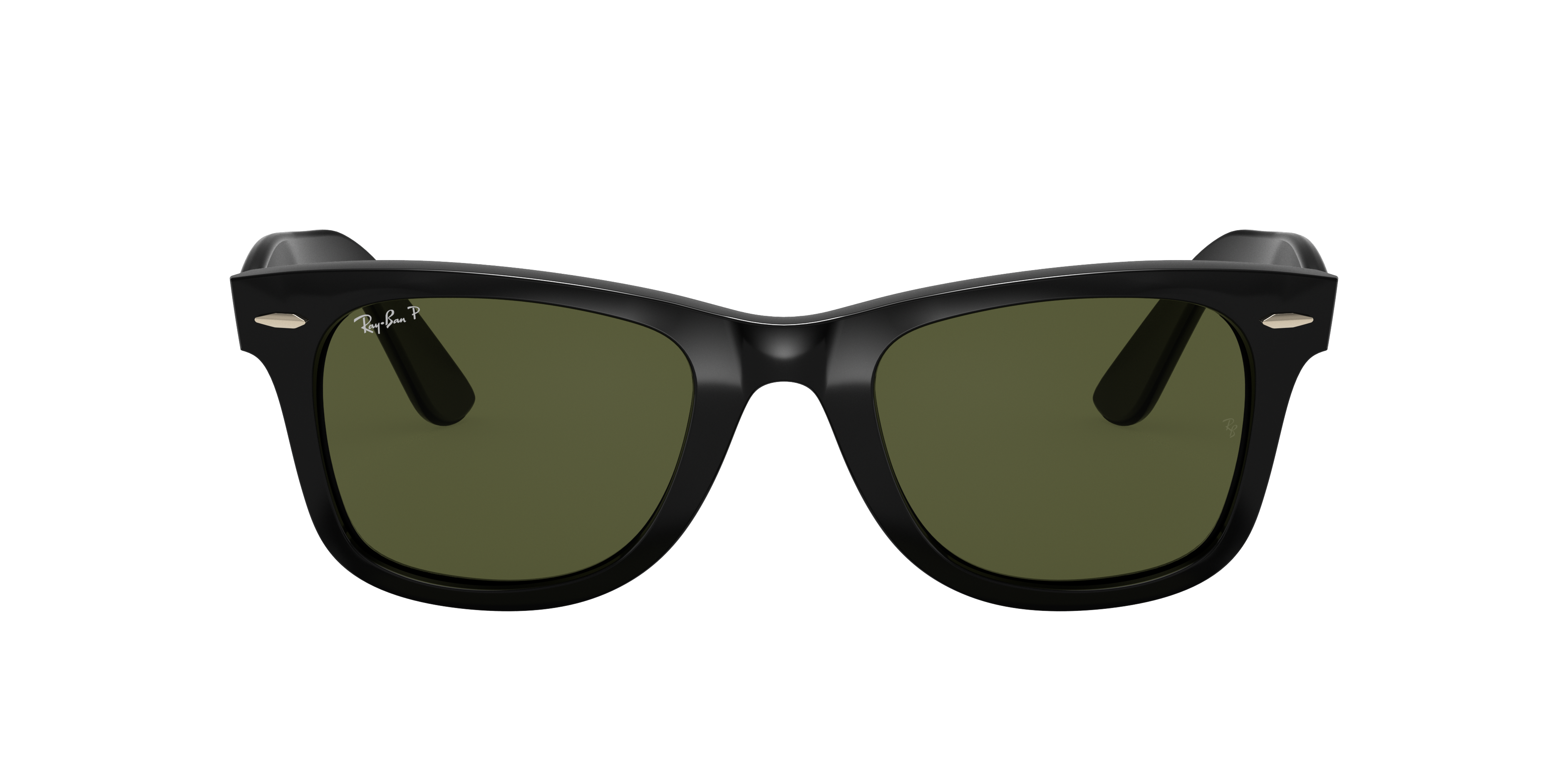 Sunglasses - Free Shipping | Ray-Ban®