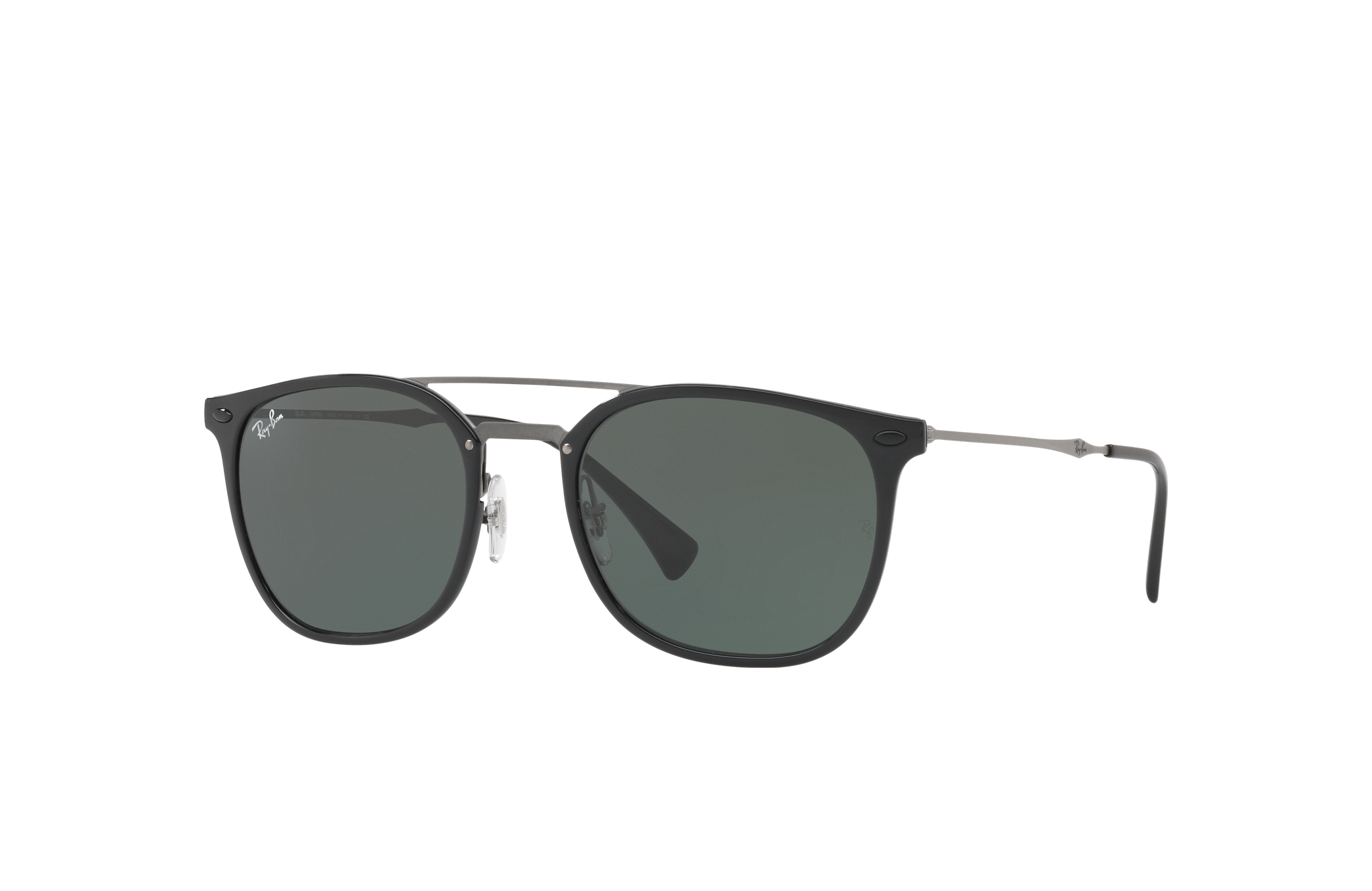 rb4286 polarized