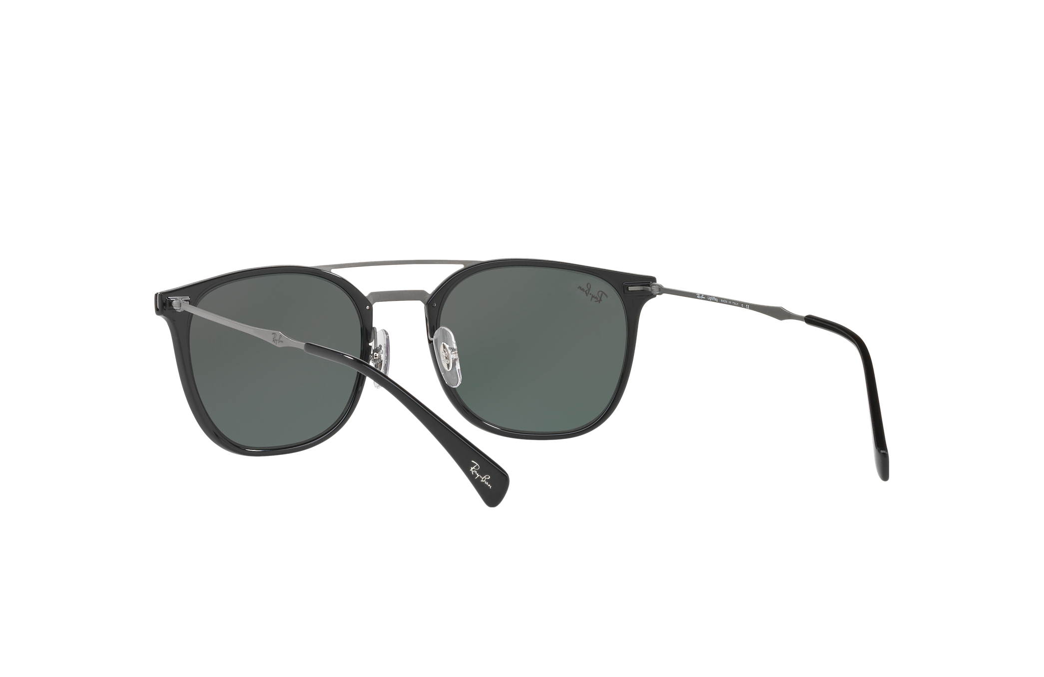 rb4286 polarized