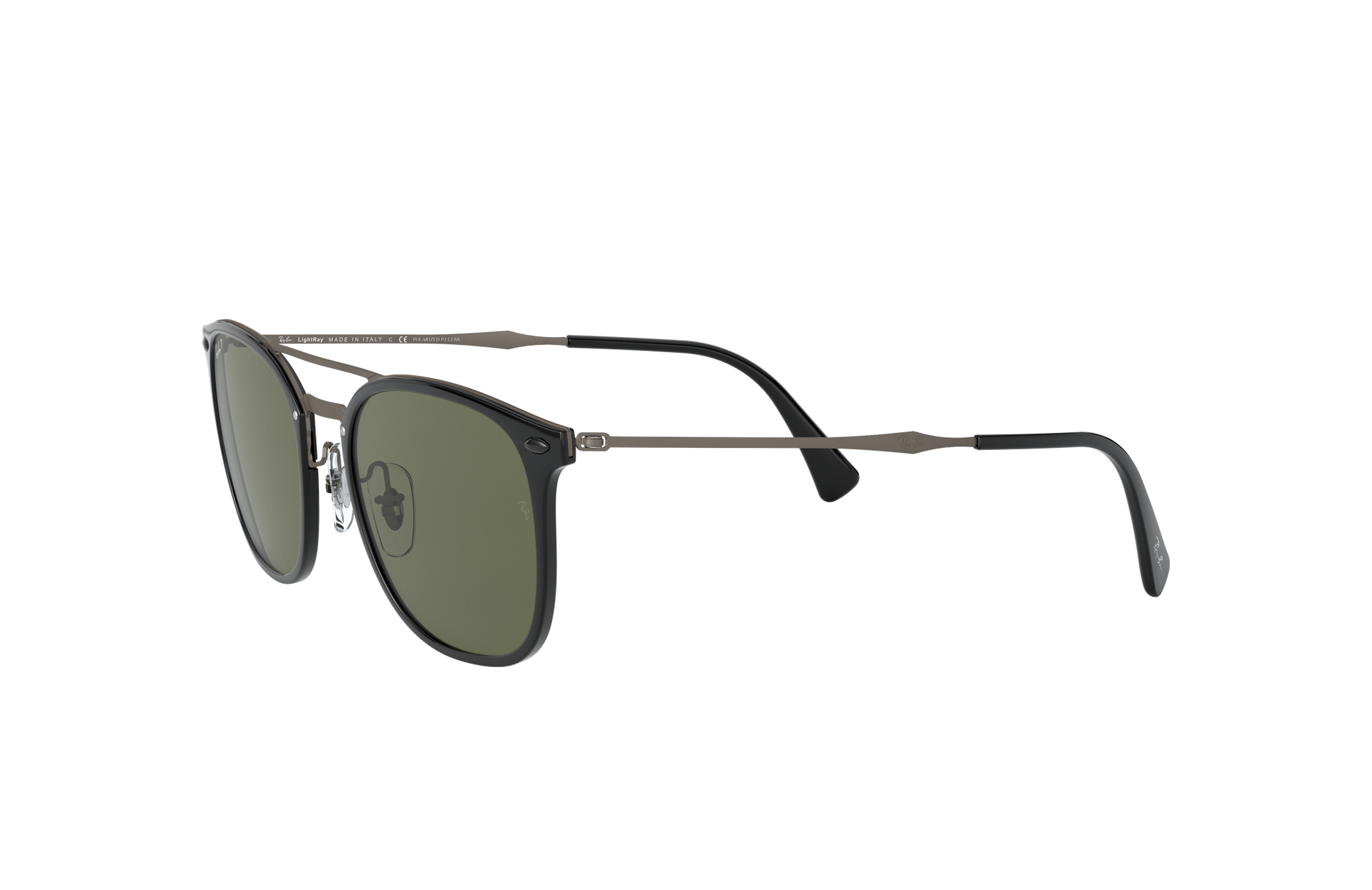 rb4286 polarized