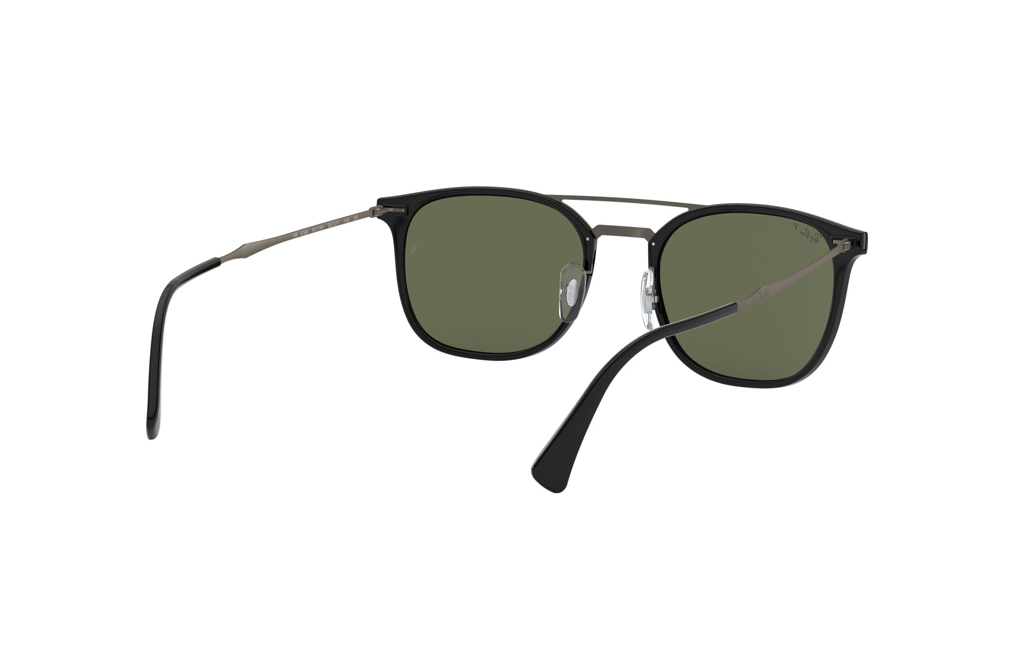 rb4286 polarized