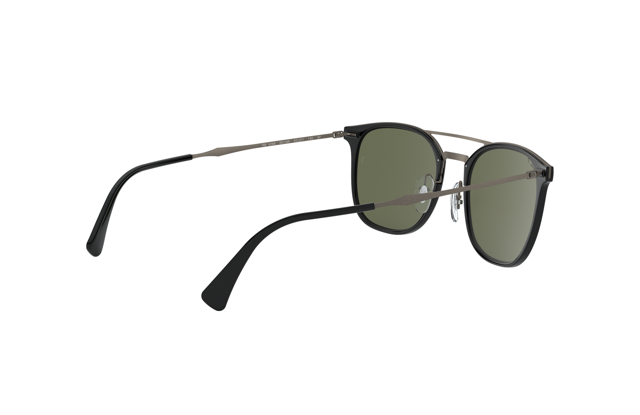 rb4286 polarized