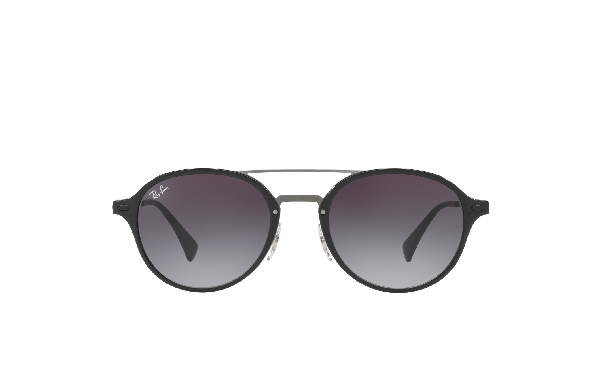 ray ban rb4287 price in india