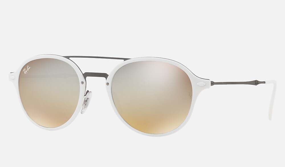 Ray ban 4287 new arrivals