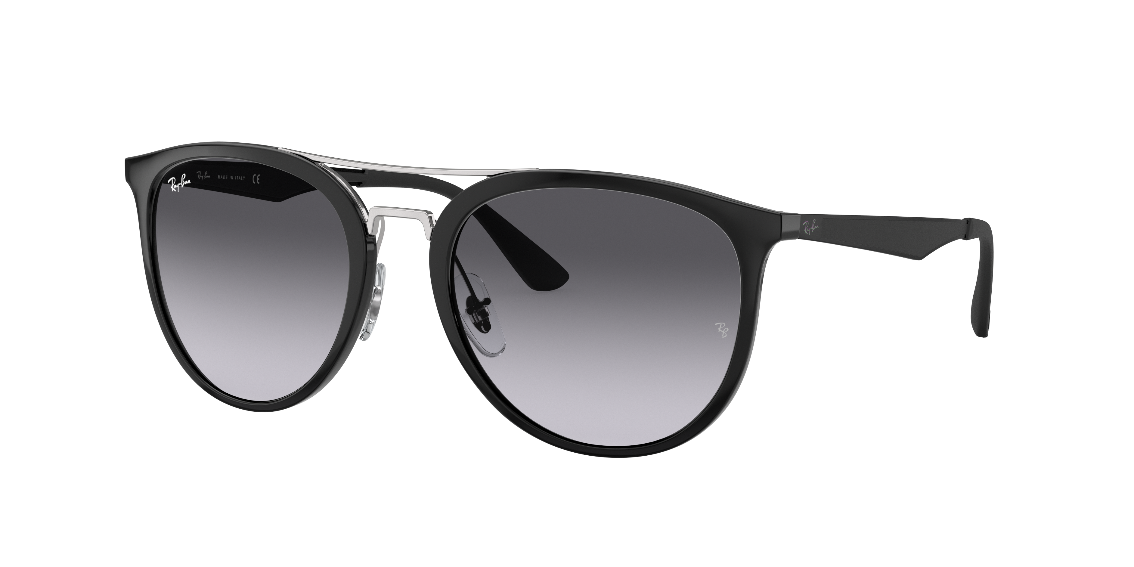 Total 75+ imagen ray ban rb4285