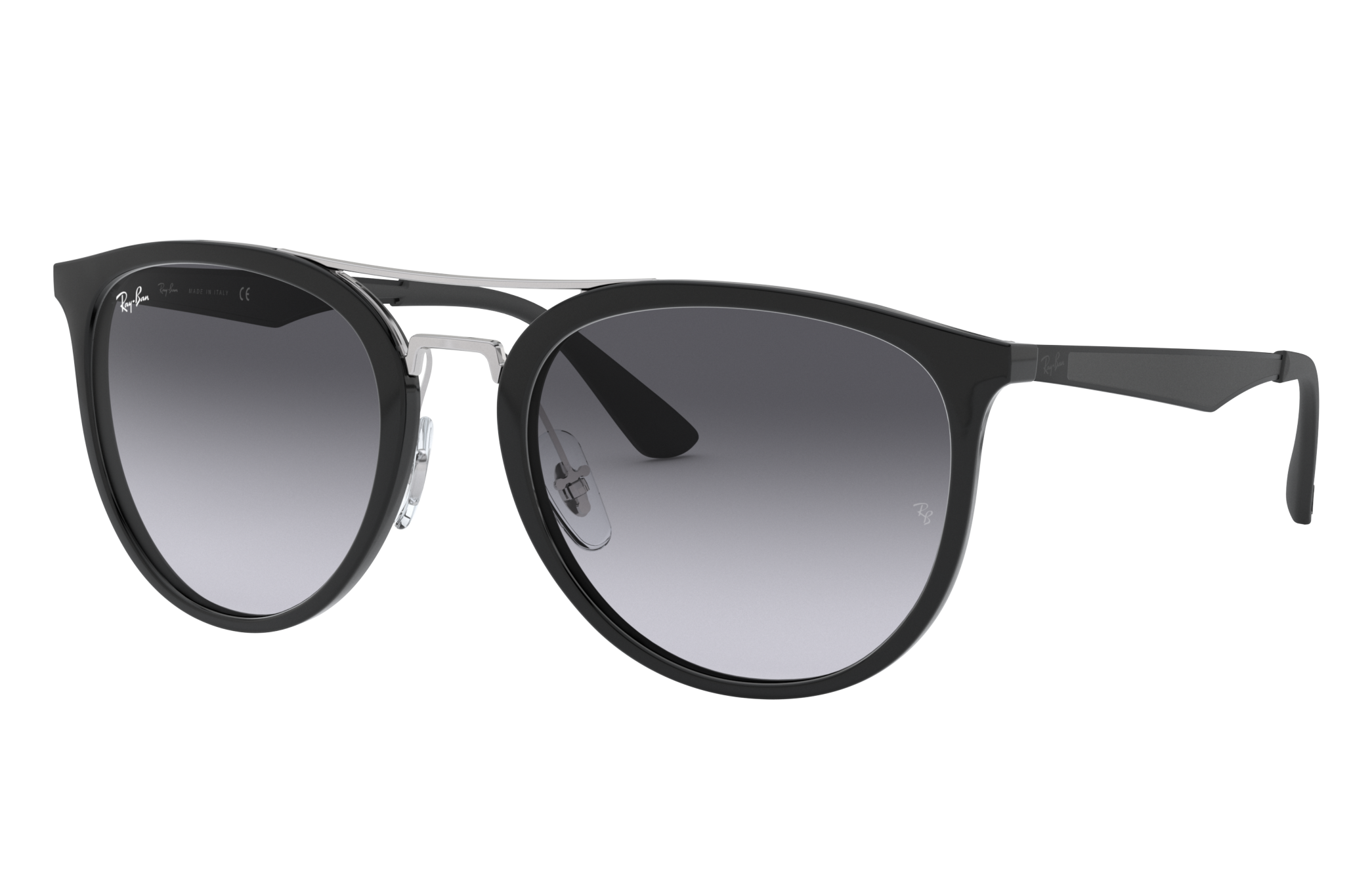 bolle holman sunglasses